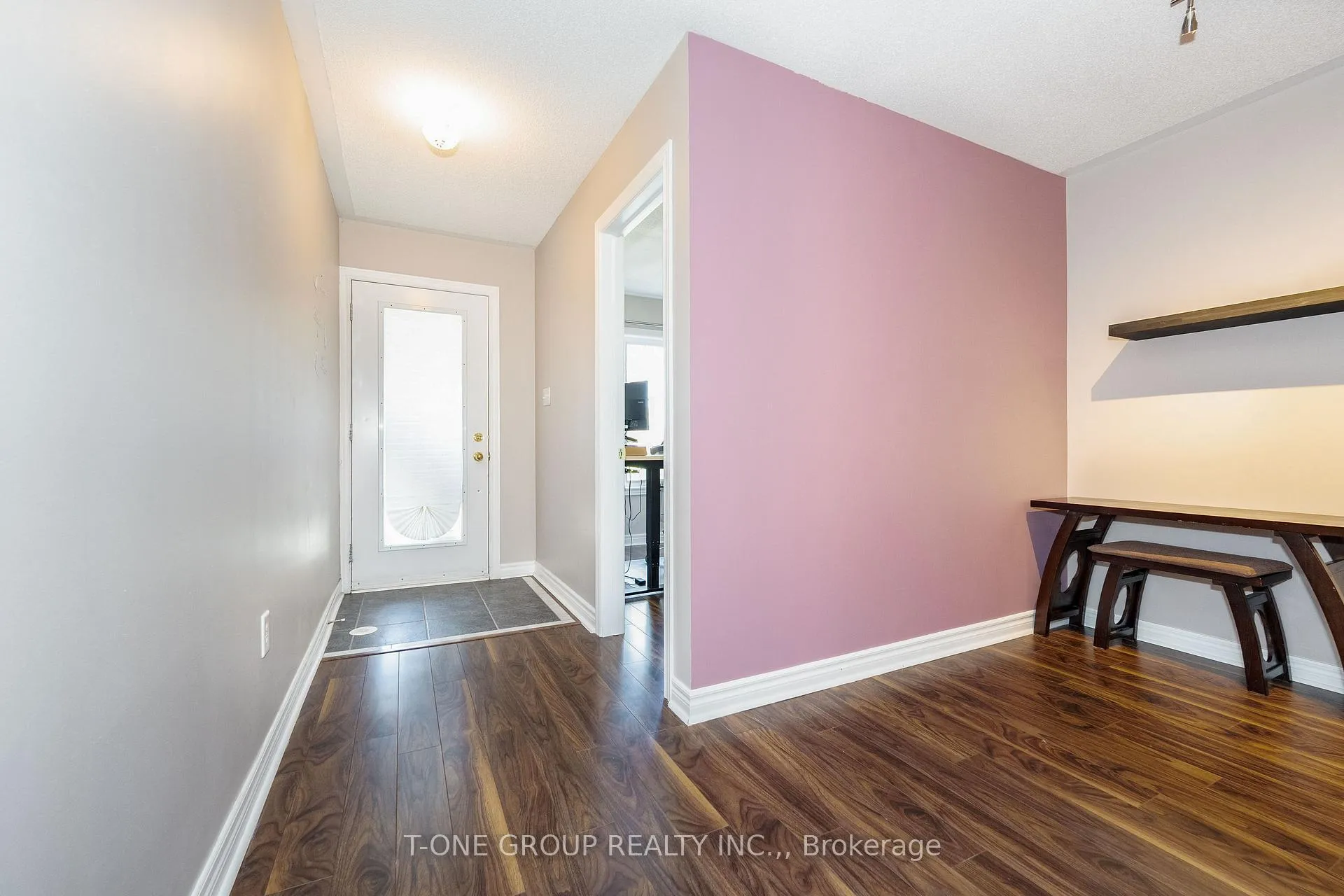 Photo 9 of 2493 Bur Oak Avenue, Markham, Cornell — HOMEH