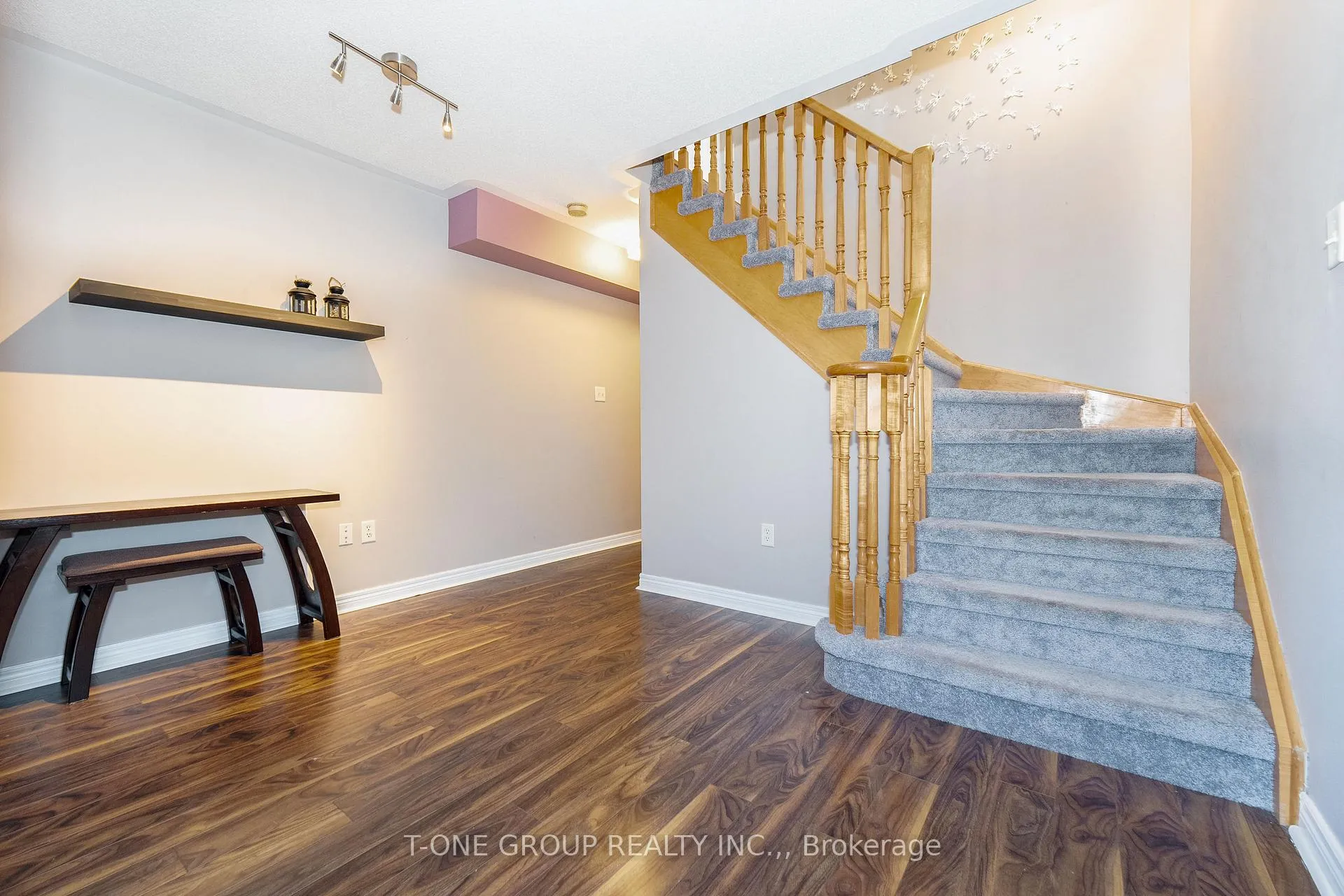 Photo 10 of 2493 Bur Oak Avenue, Markham, Cornell — HOMEH