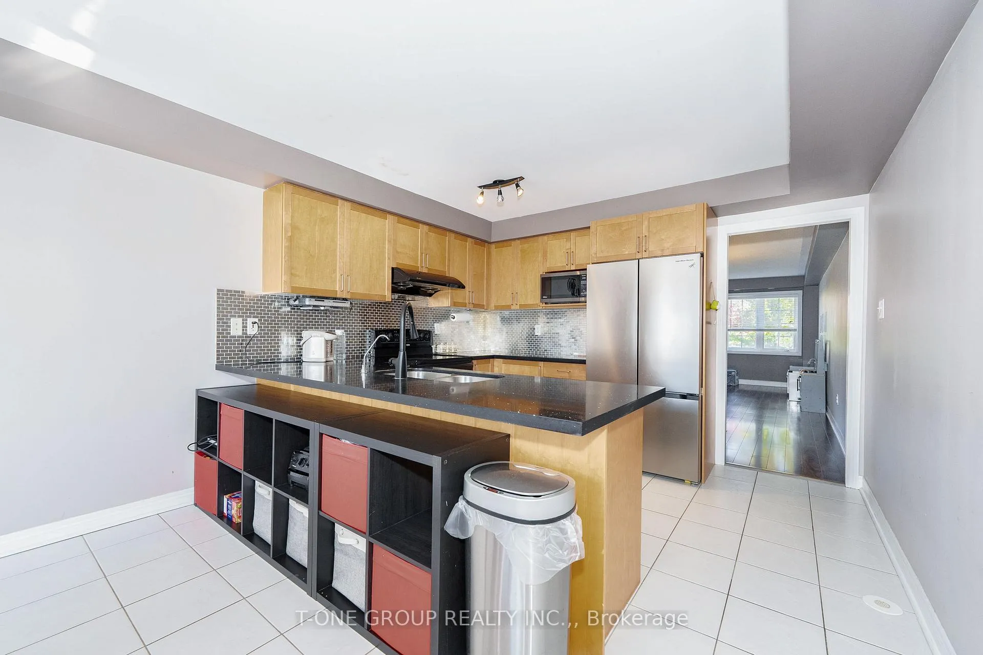 Photo 17 of 2493 Bur Oak Avenue, Markham, Cornell — HOMEH