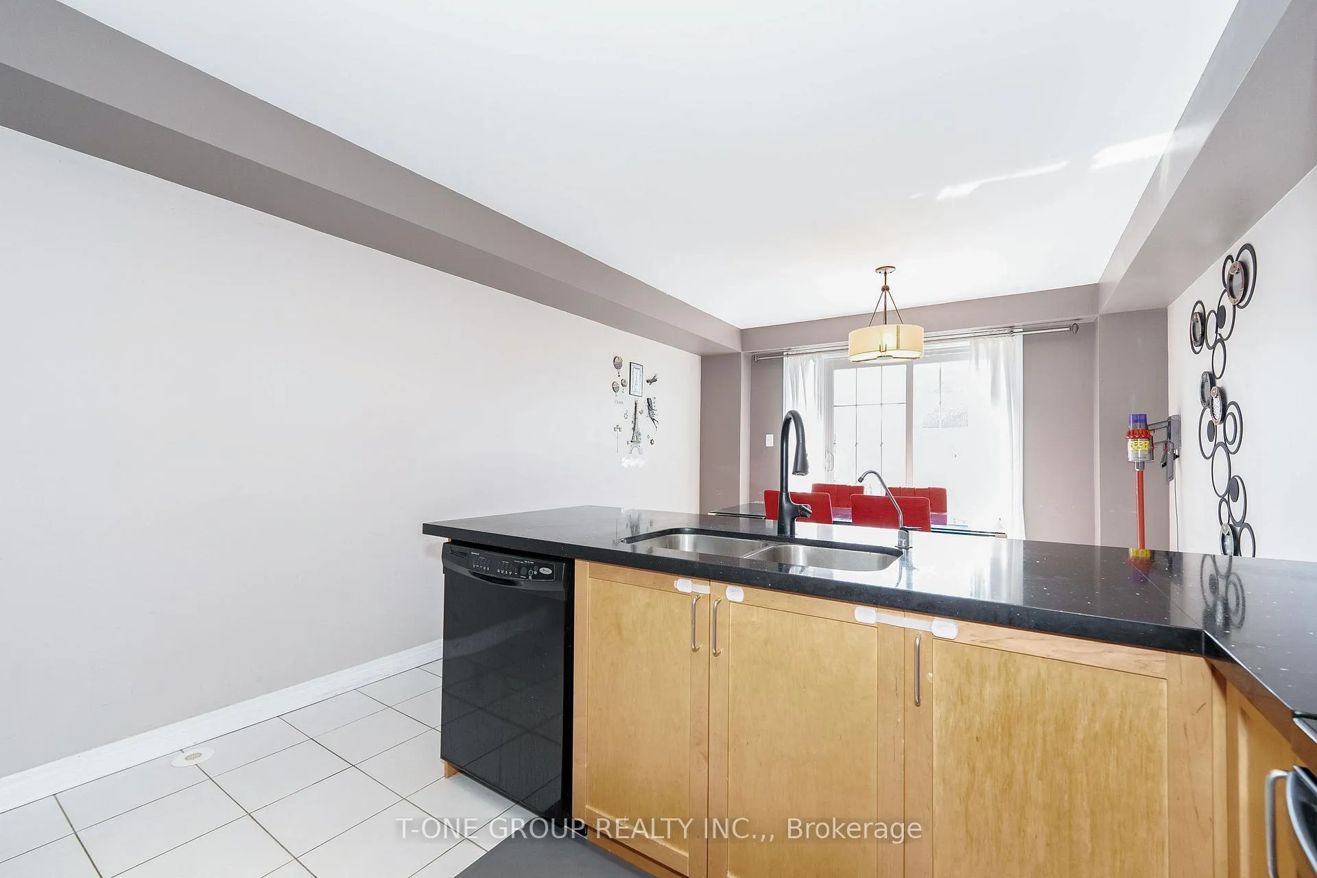 Photo 18 of 2493 Bur Oak Avenue, Markham, Cornell — HOMEH