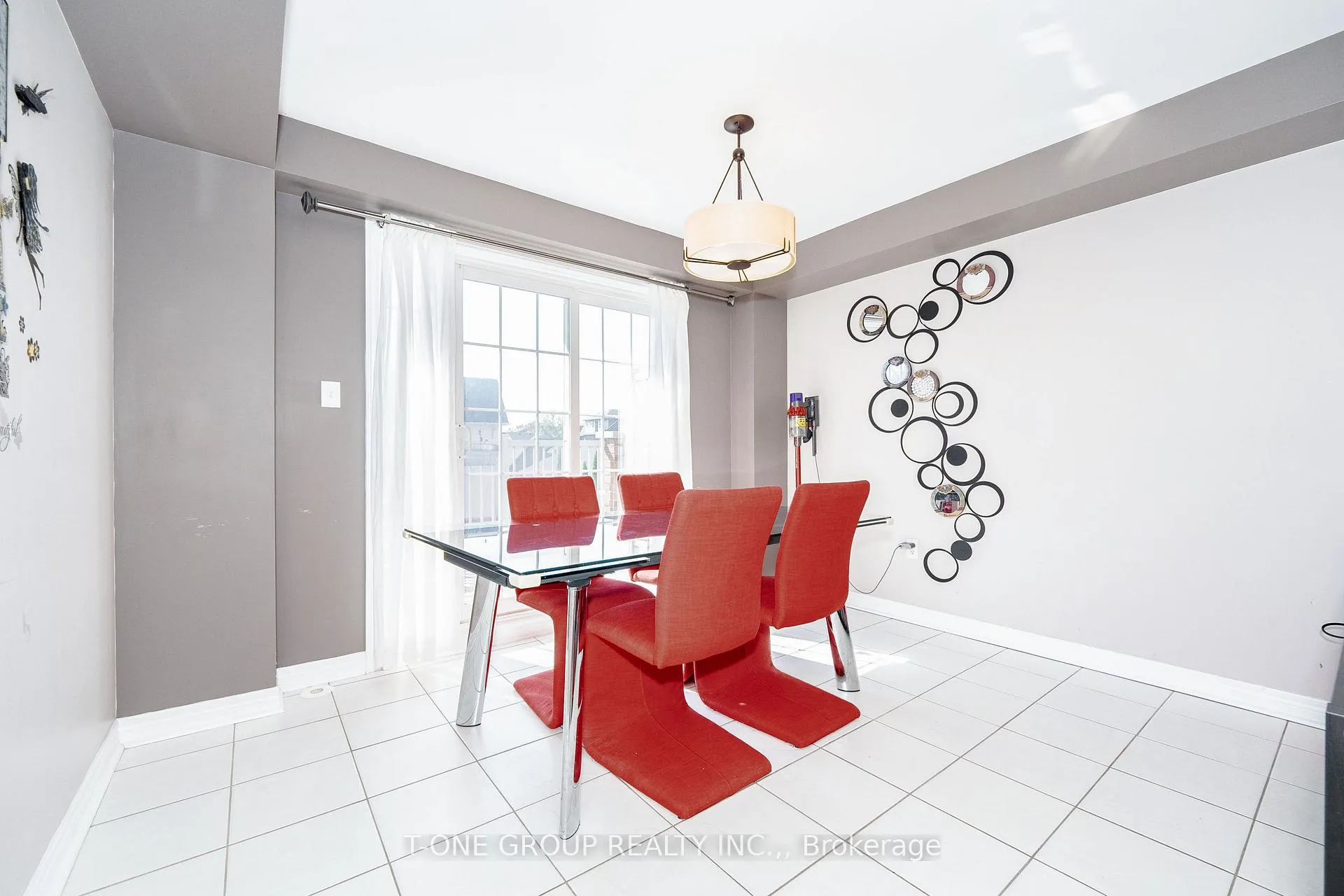 Photo 19 of 2493 Bur Oak Avenue, Markham, Cornell — HOMEH