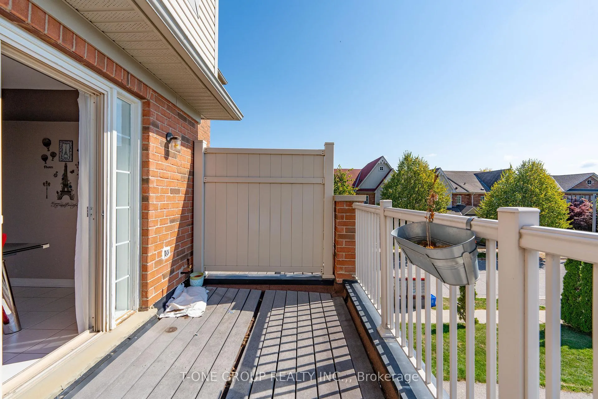 Photo 23 of 2493 Bur Oak Avenue, Markham, Cornell — HOMEH