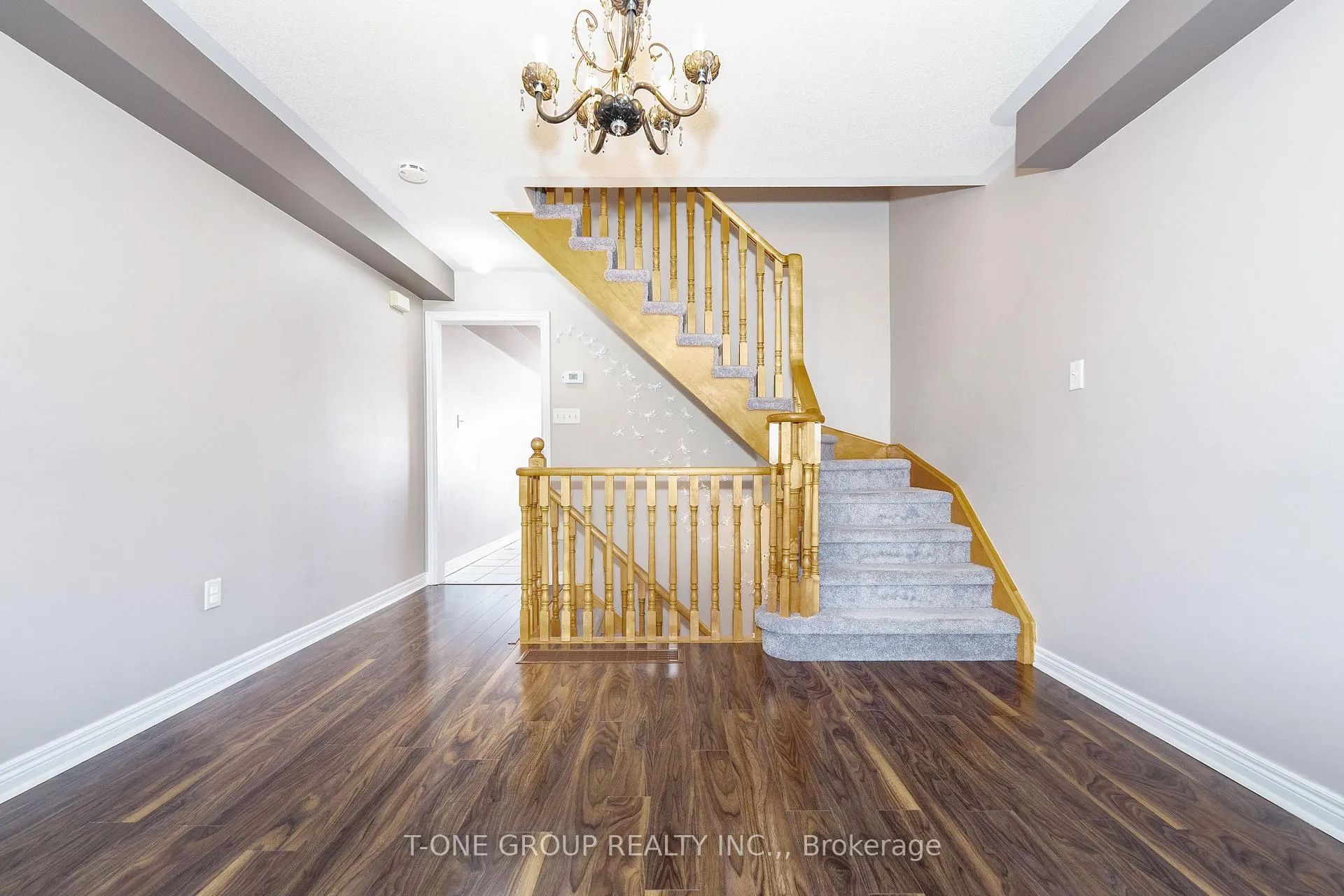 Photo 24 of 2493 Bur Oak Avenue, Markham, Cornell — HOMEH