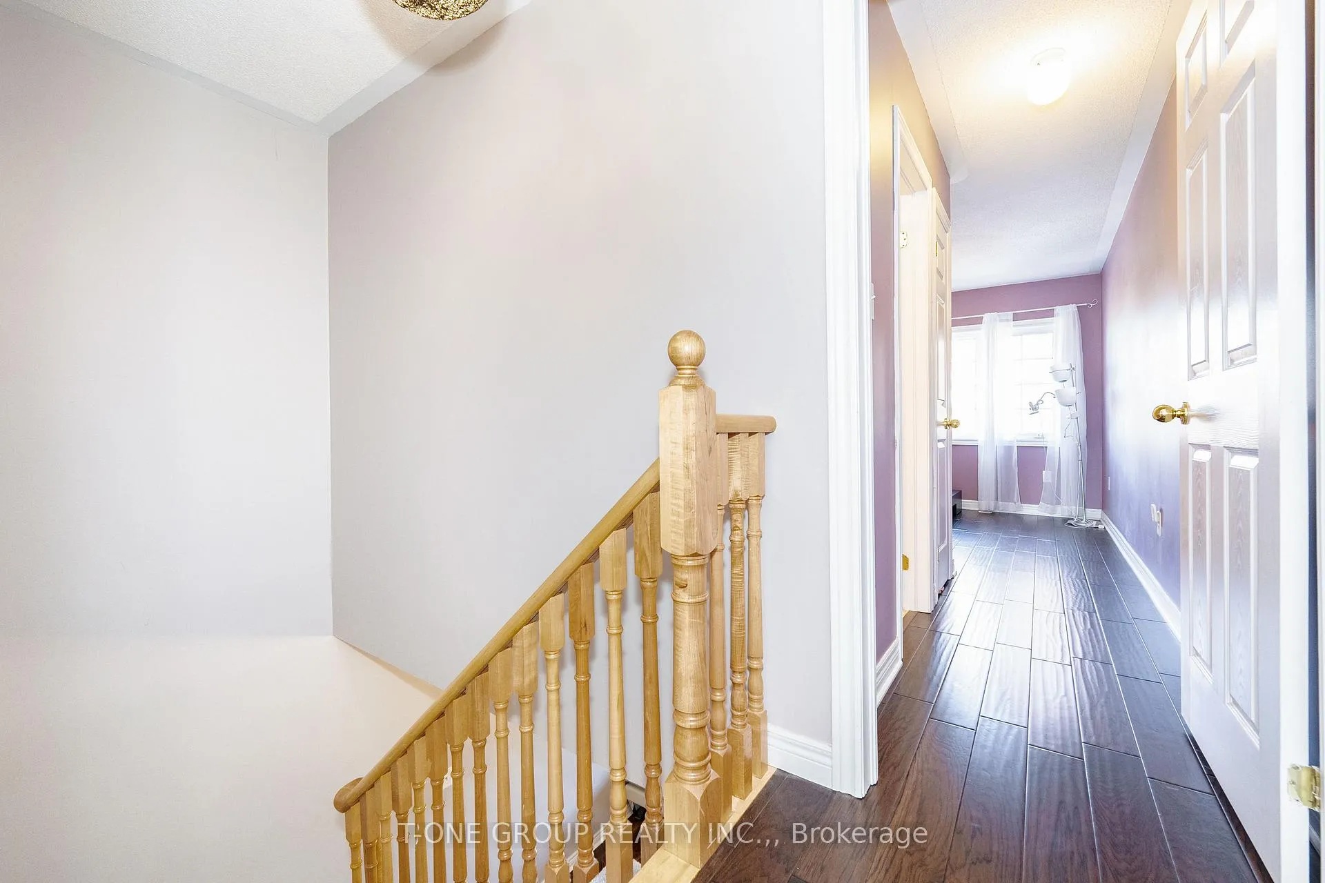 Photo 25 of 2493 Bur Oak Avenue, Markham, Cornell — HOMEH