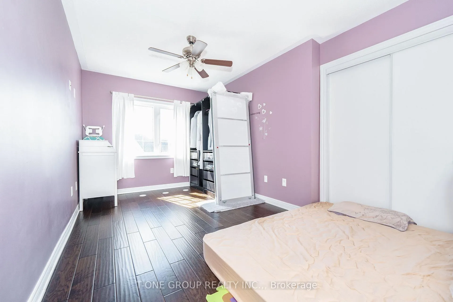 Photo 26 of 2493 Bur Oak Avenue, Markham, Cornell — HOMEH