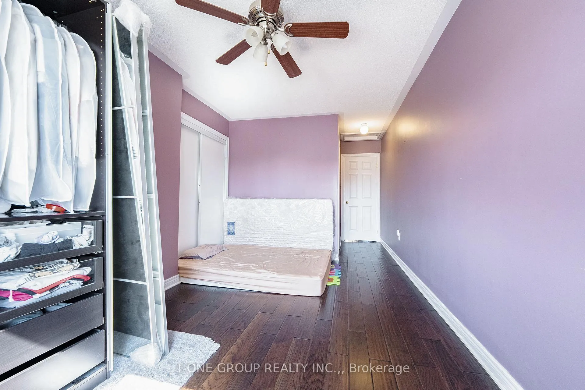 Photo 27 of 2493 Bur Oak Avenue, Markham, Cornell — HOMEH