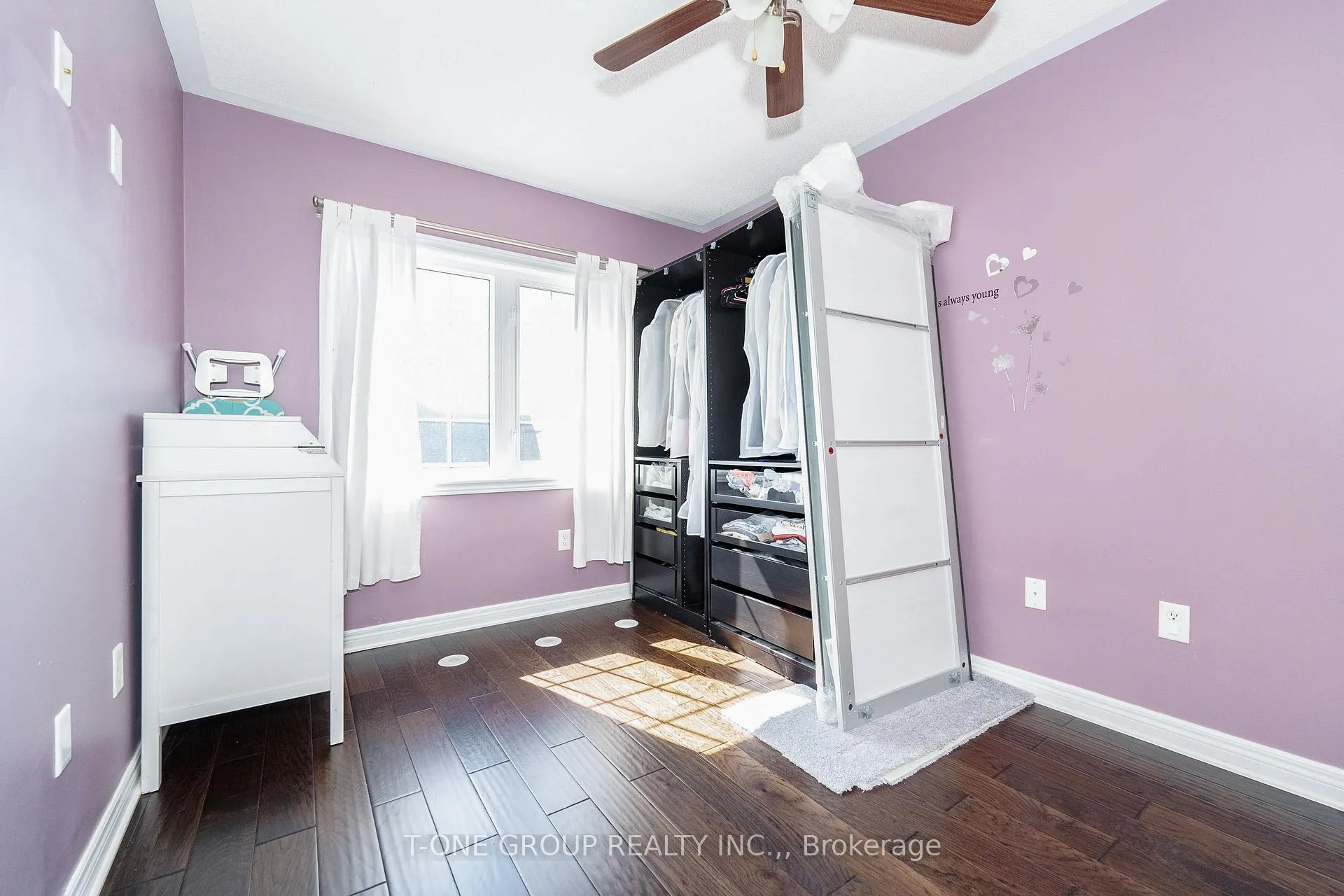 Photo 28 of 2493 Bur Oak Avenue, Markham, Cornell — HOMEH
