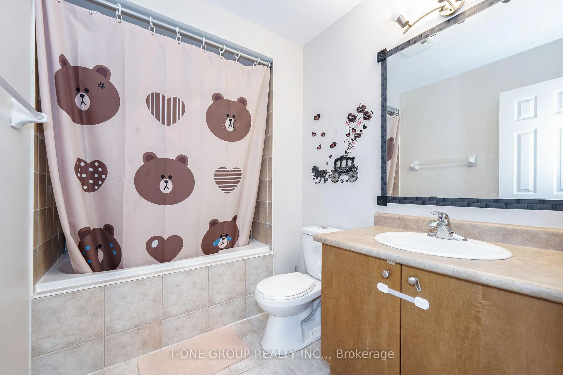 Photo 29 of 2493 Bur Oak Avenue, Markham, Cornell — HOMEH