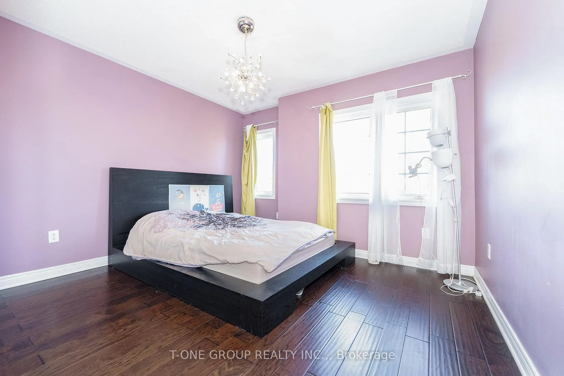 Photo 30 of 2493 Bur Oak Avenue, Markham, Cornell — HOMEH