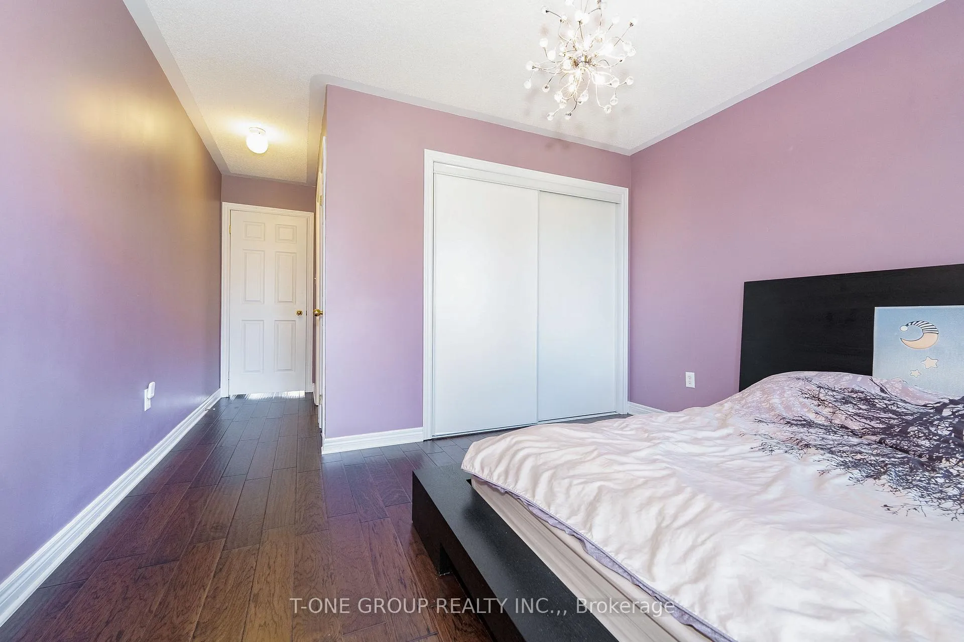 Photo 31 of 2493 Bur Oak Avenue, Markham, Cornell — HOMEH