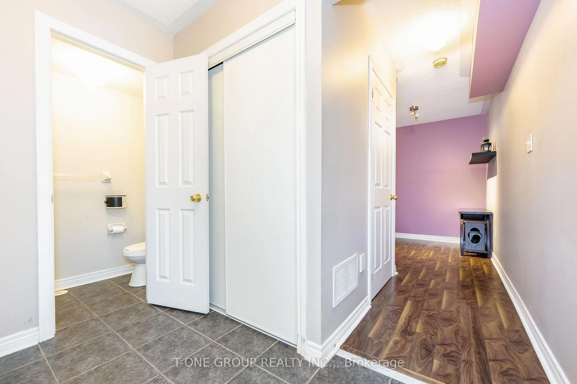 Photo 33 of 2493 Bur Oak Avenue, Markham, Cornell — HOMEH