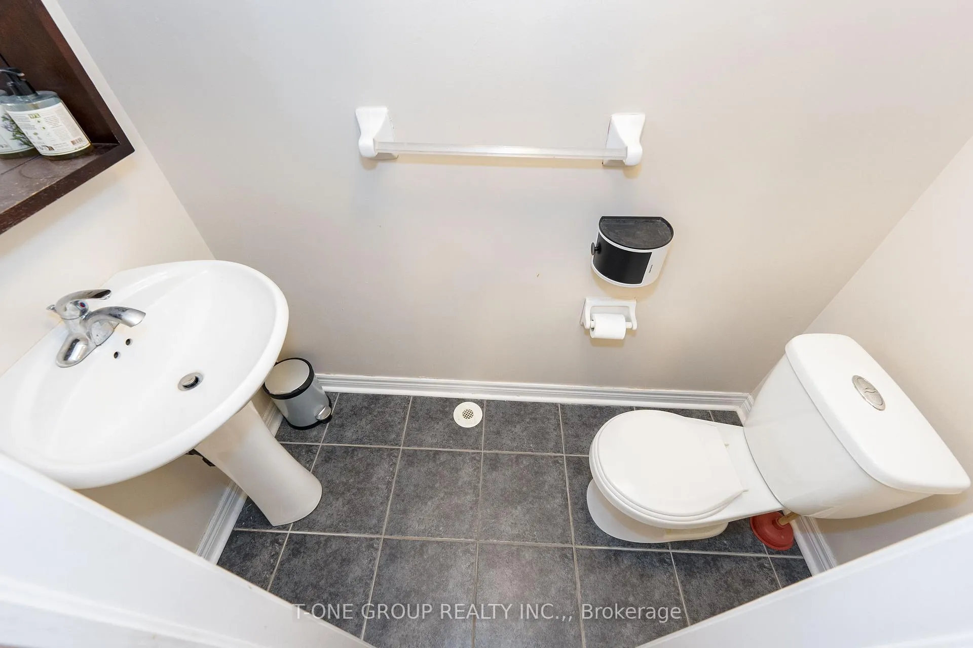 Photo 34 of 2493 Bur Oak Avenue, Markham, Cornell — HOMEH