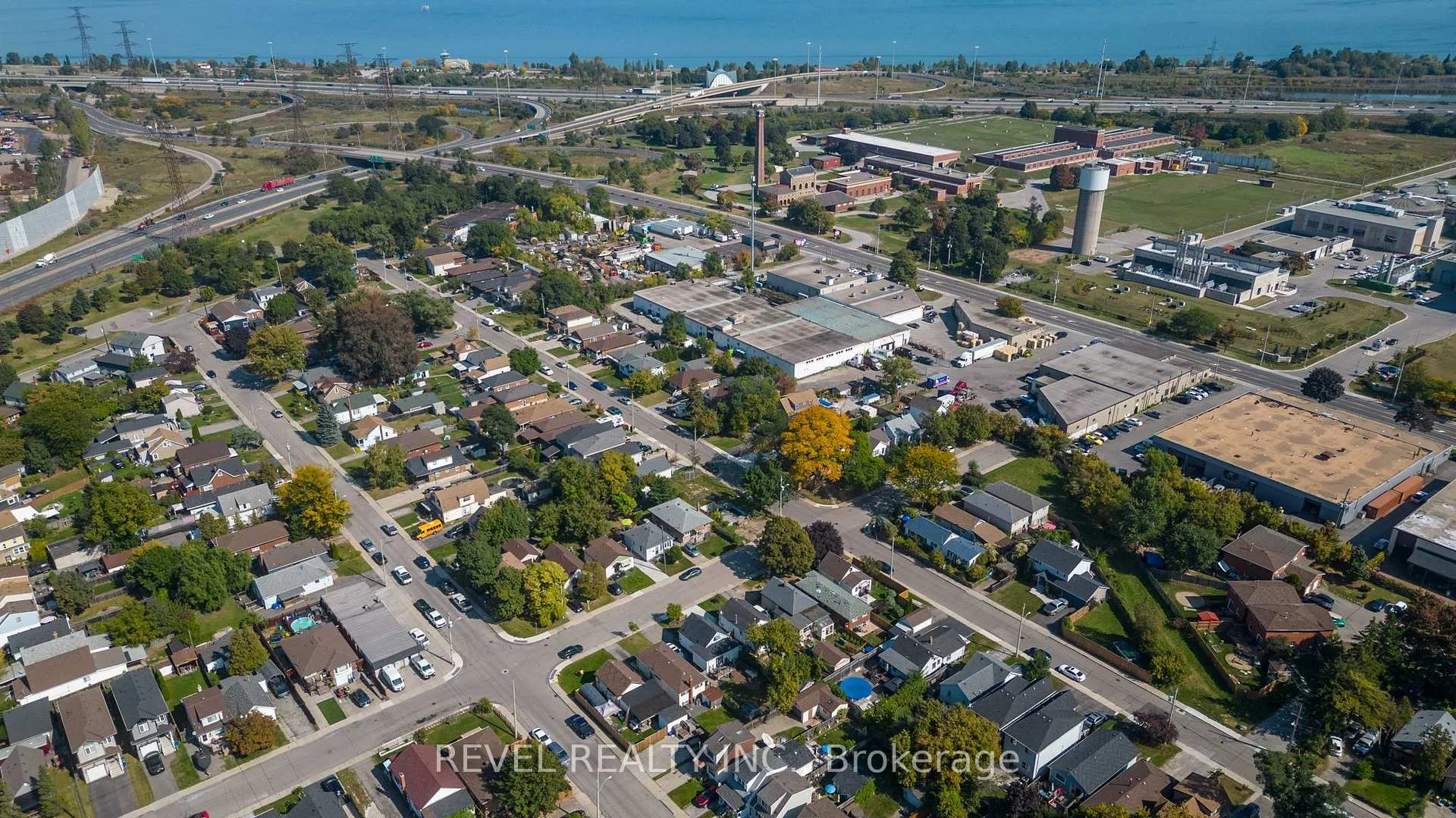 Photo 16 of 213 Grace Avenue, Hamilton, Parkview — HOMEH
