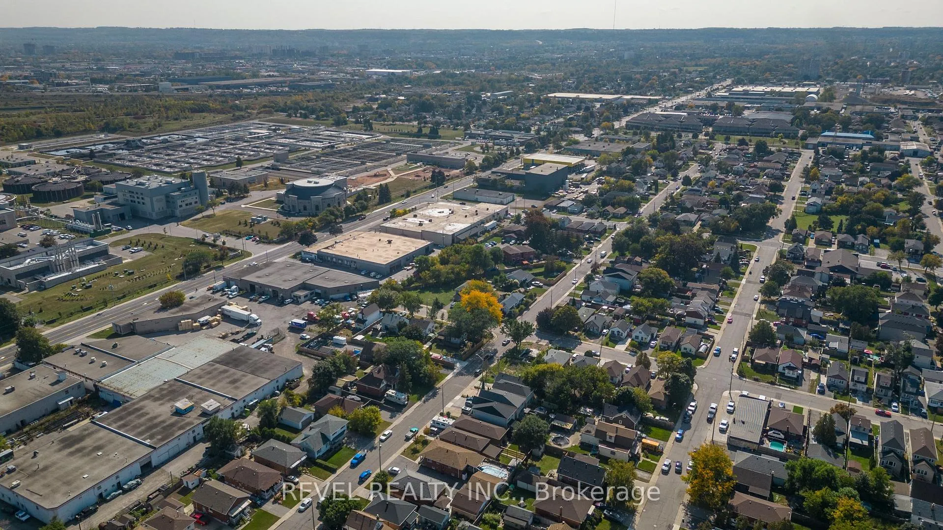 Photo 19 of 213 Grace Avenue, Hamilton, Parkview — HOMEH