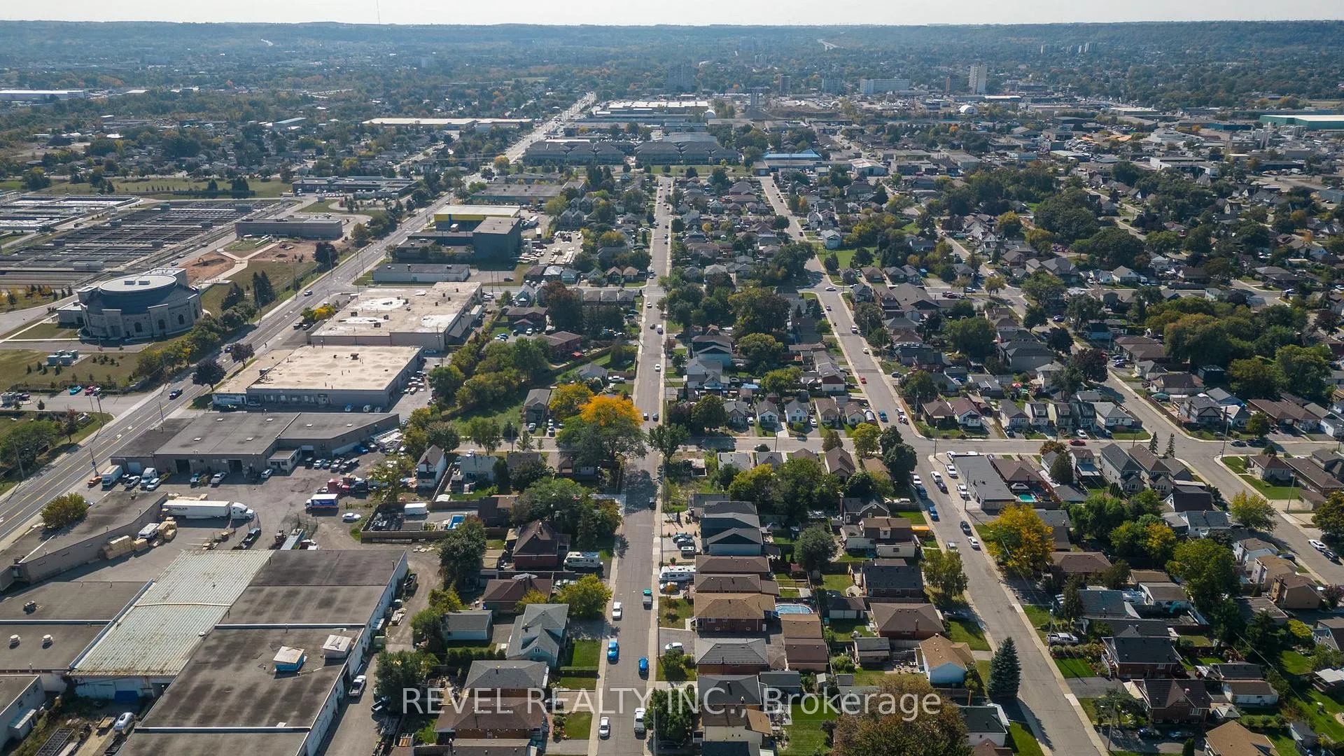 Photo 20 of 213 Grace Avenue, Hamilton, Parkview — HOMEH