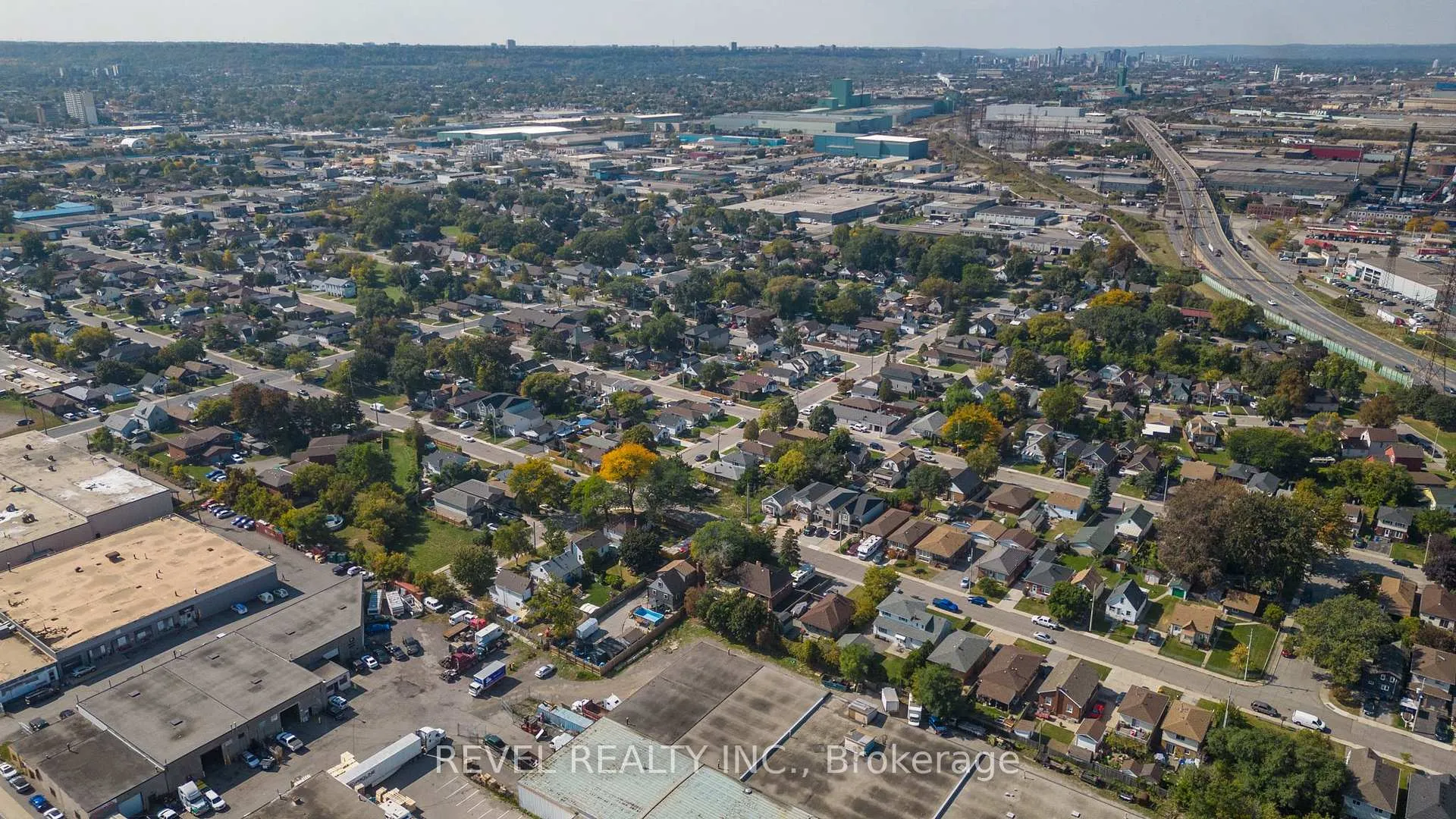 Photo 21 of 213 Grace Avenue, Hamilton, Parkview — HOMEH