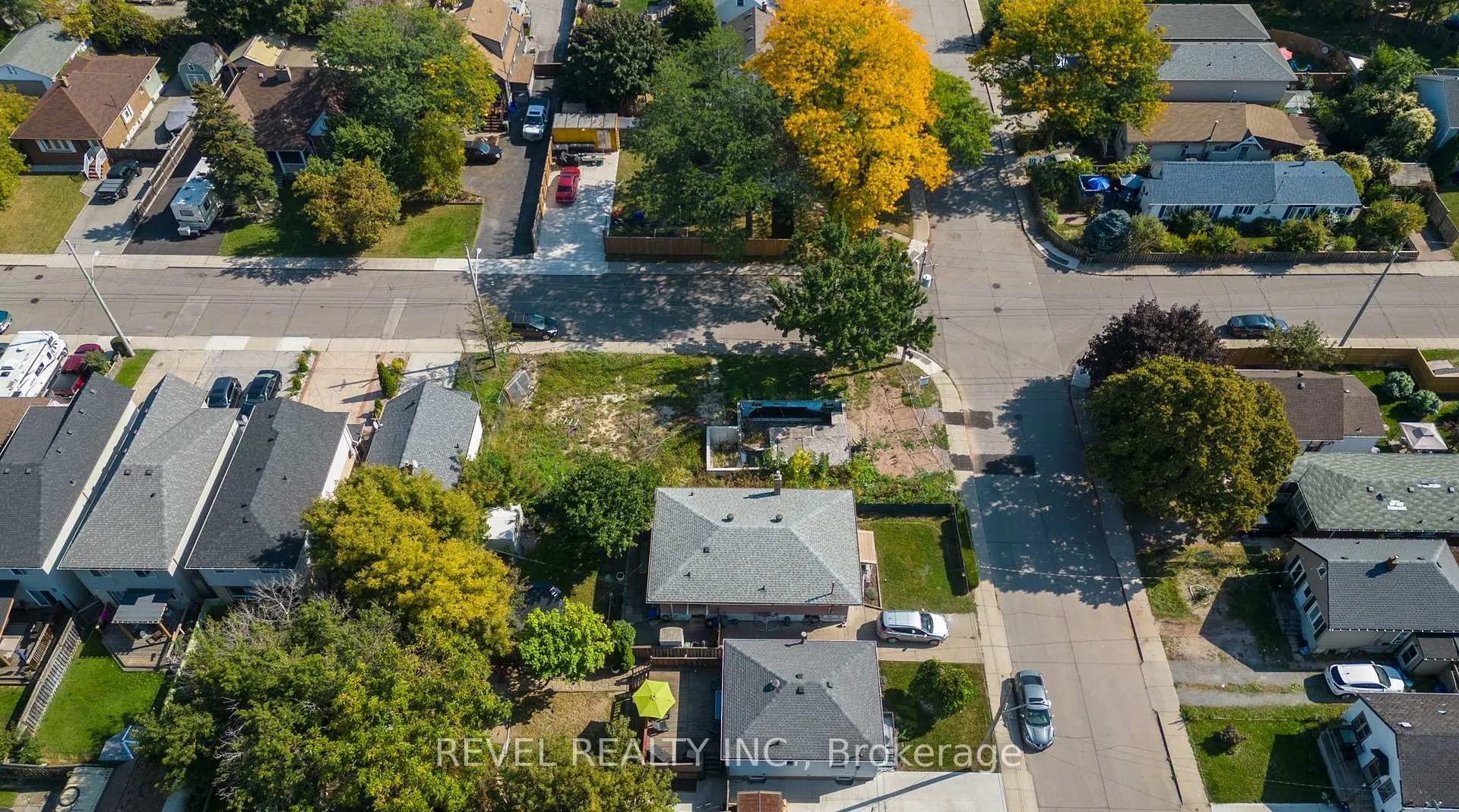 Photo 26 of 213 Grace Avenue, Hamilton, Parkview — HOMEH