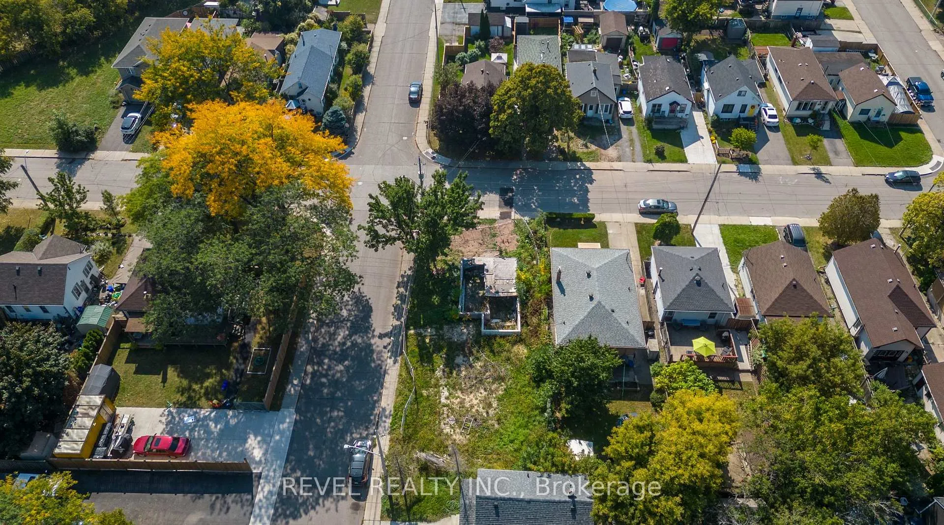Photo 27 of 213 Grace Avenue, Hamilton, Parkview — HOMEH