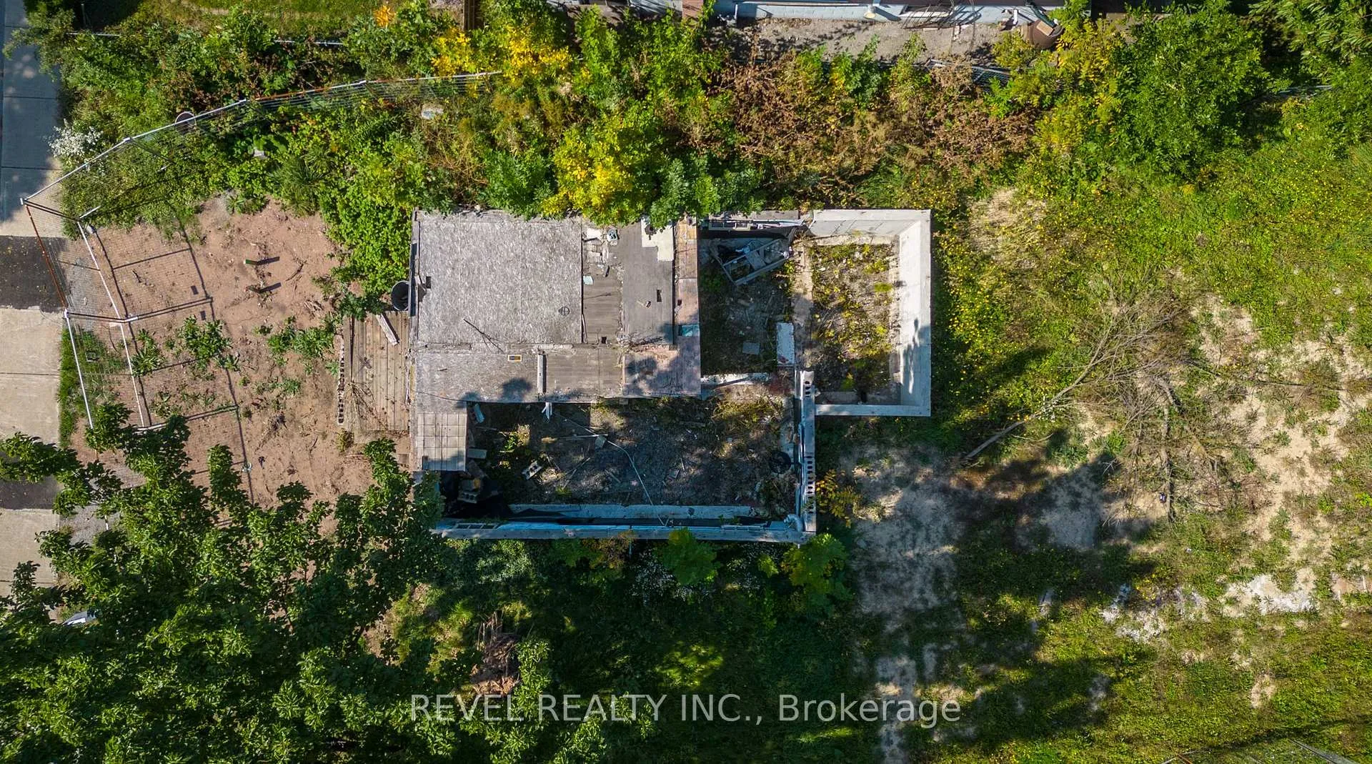 Photo 28 of 213 Grace Avenue, Hamilton, Parkview — HOMEH