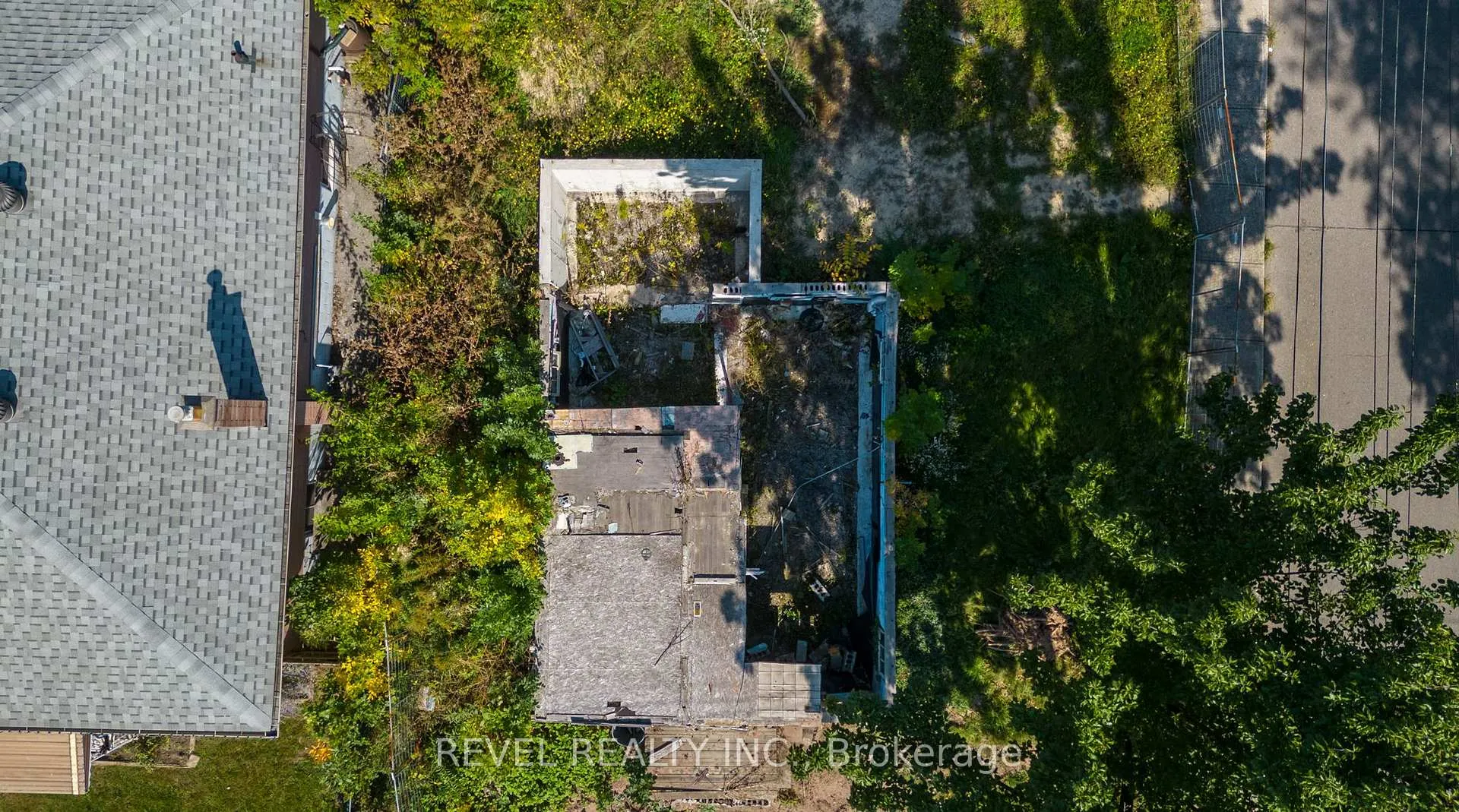 Photo 29 of 213 Grace Avenue, Hamilton, Parkview — HOMEH