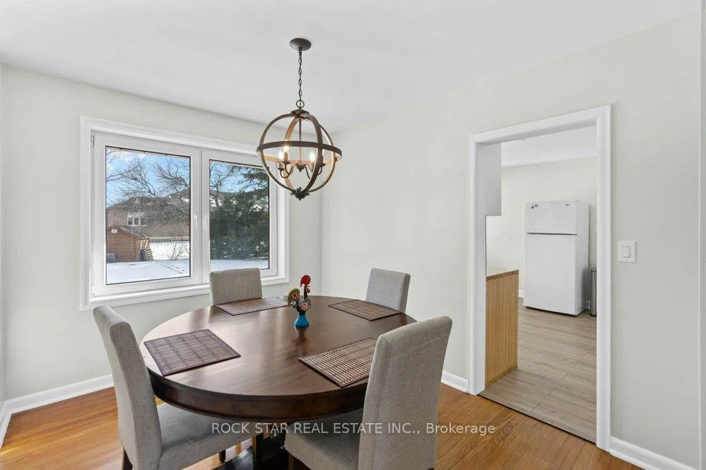 Photo 6 of 59 Kings Forest Drive, Hamilton, Huntington — HOMEH