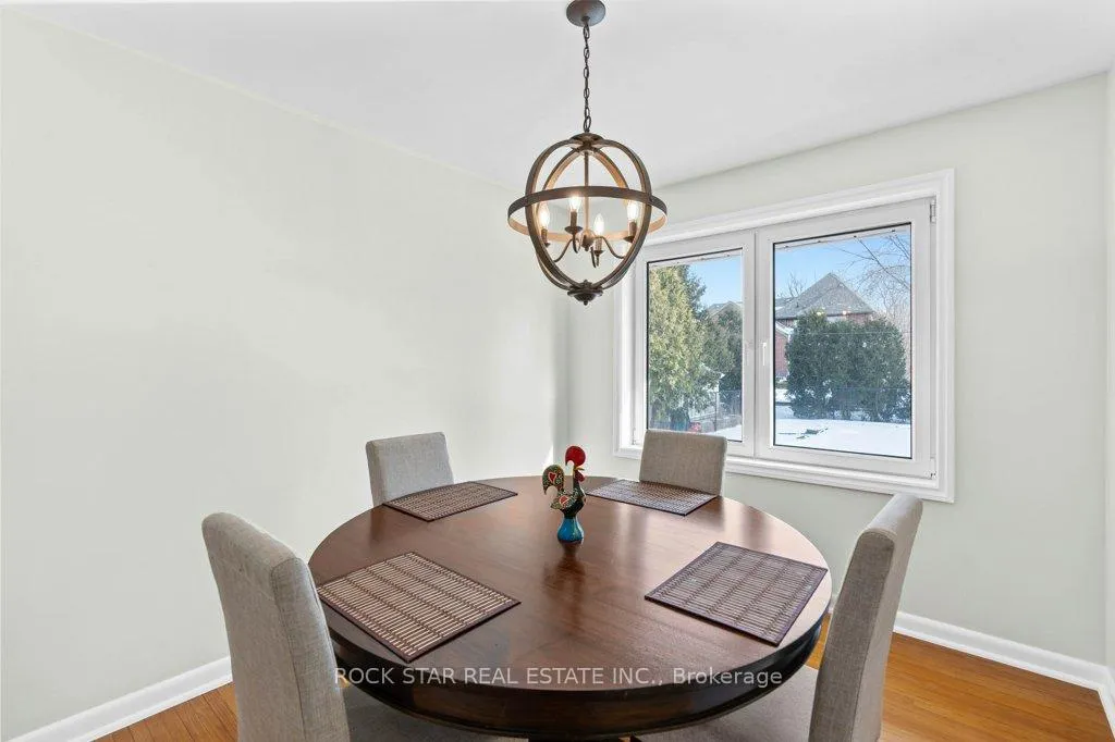 Photo 7 of 59 Kings Forest Drive, Hamilton, Huntington — HOMEH