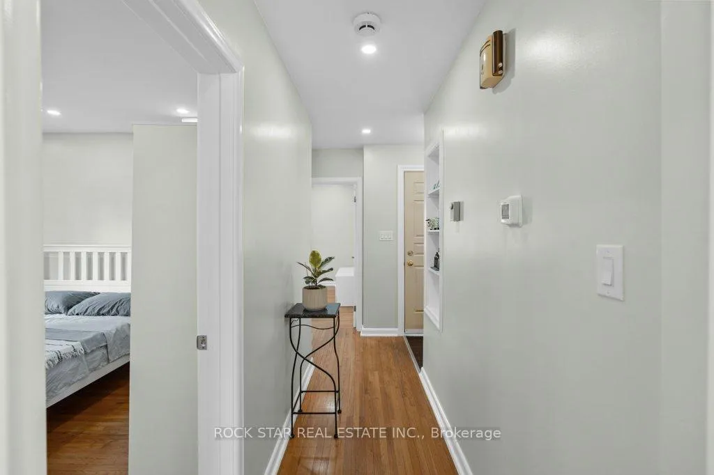 Photo 11 of 59 Kings Forest Drive, Hamilton, Huntington — HOMEH