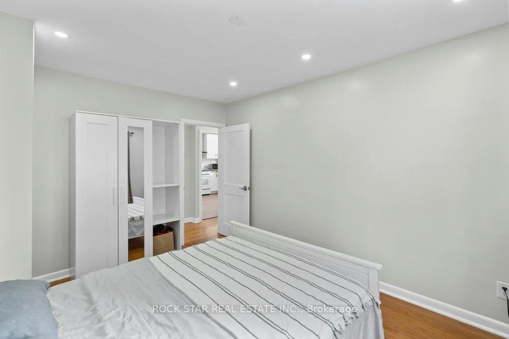 Photo 15 of 59 Kings Forest Drive, Hamilton, Huntington — HOMEH