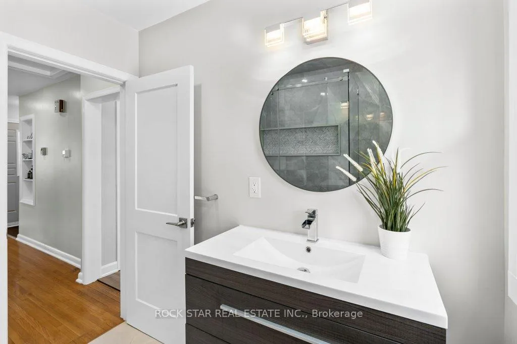 Photo 19 of 59 Kings Forest Drive, Hamilton, Huntington — HOMEH
