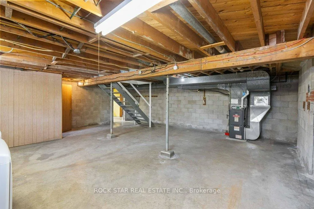 Photo 21 of 59 Kings Forest Drive, Hamilton, Huntington — HOMEH
