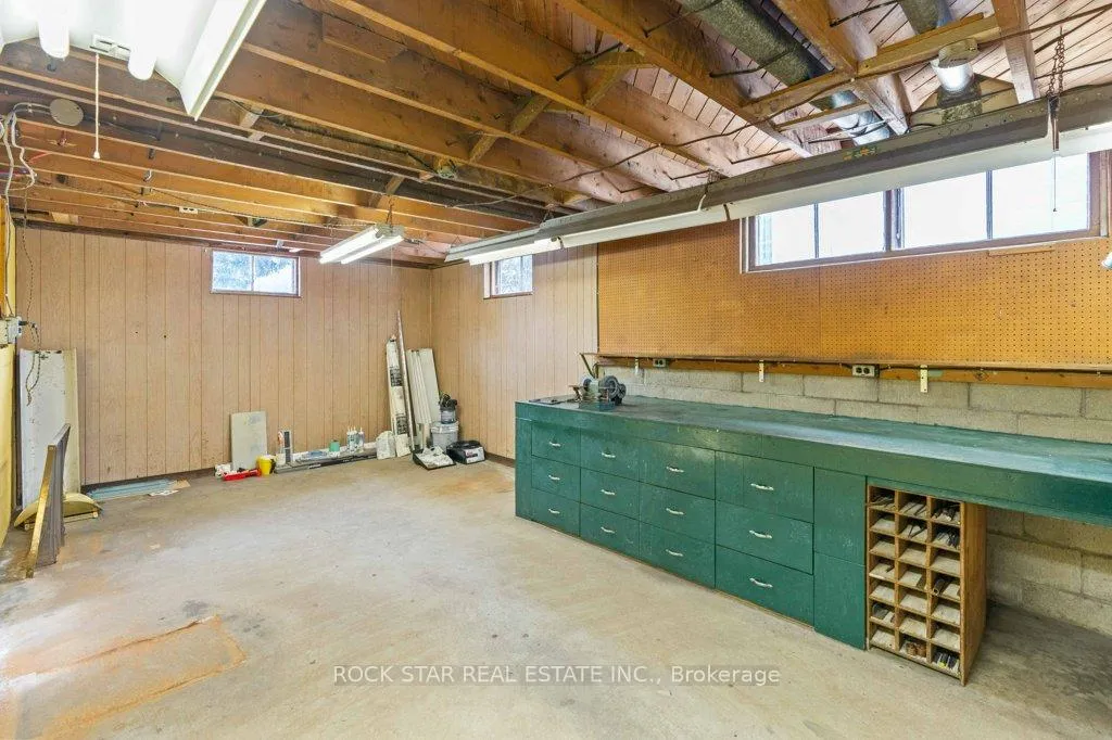 Photo 22 of 59 Kings Forest Drive, Hamilton, Huntington — HOMEH