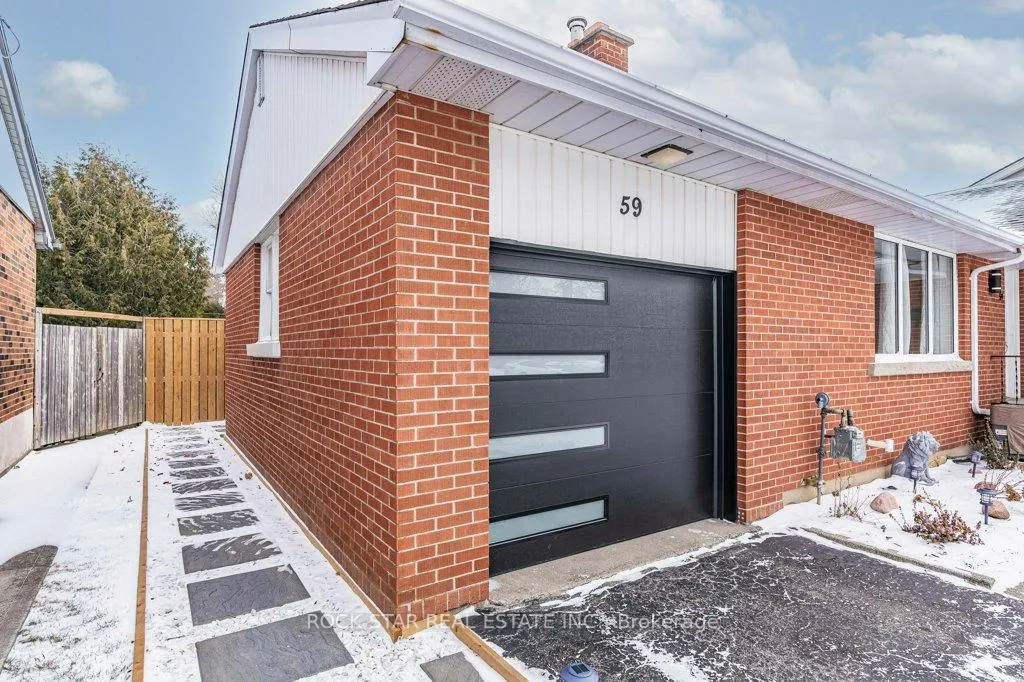 Photo 24 of 59 Kings Forest Drive, Hamilton, Huntington — HOMEH