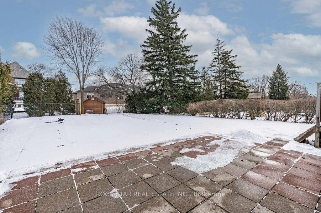 Photo 26 of 59 Kings Forest Drive, Hamilton, Huntington — HOMEH