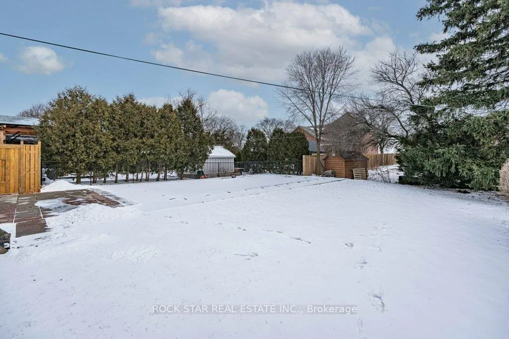 Photo 27 of 59 Kings Forest Drive, Hamilton, Huntington — HOMEH