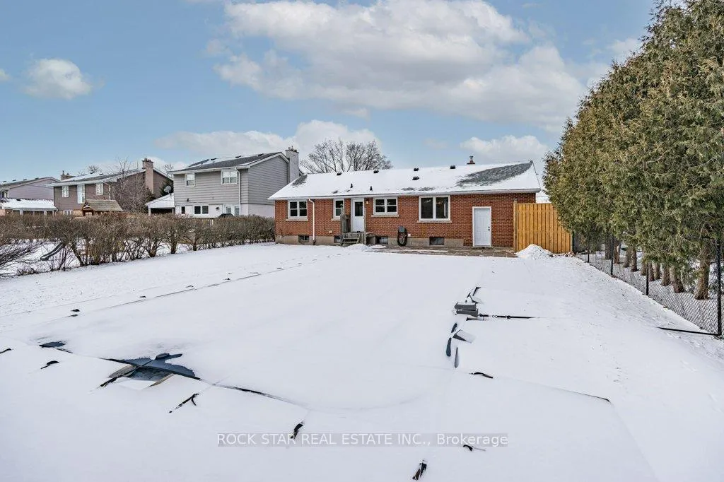 Photo 28 of 59 Kings Forest Drive, Hamilton, Huntington — HOMEH