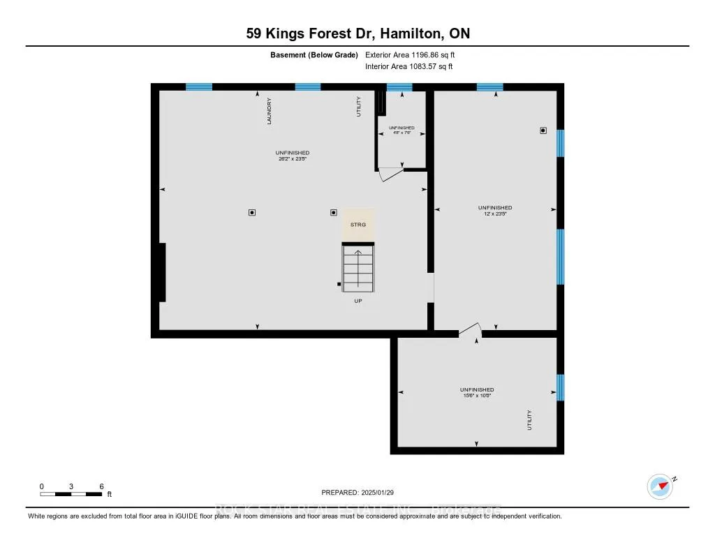 Photo 30 of 59 Kings Forest Drive, Hamilton, Huntington — HOMEH