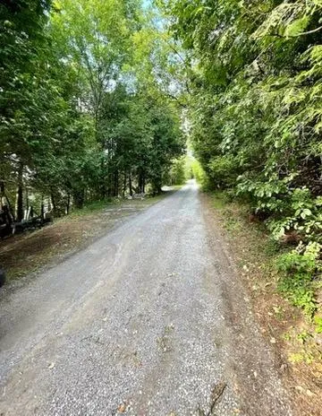 Photo 38 of 140-5275 William Road, Hamilton Township, Rural Hamilton — HOMEH