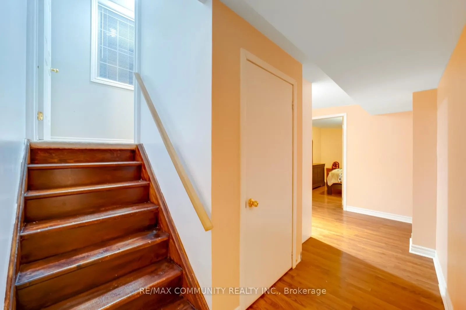 Photo 24 of 10 Shuttleworth Drive, Clarington, Courtice — HOMEH