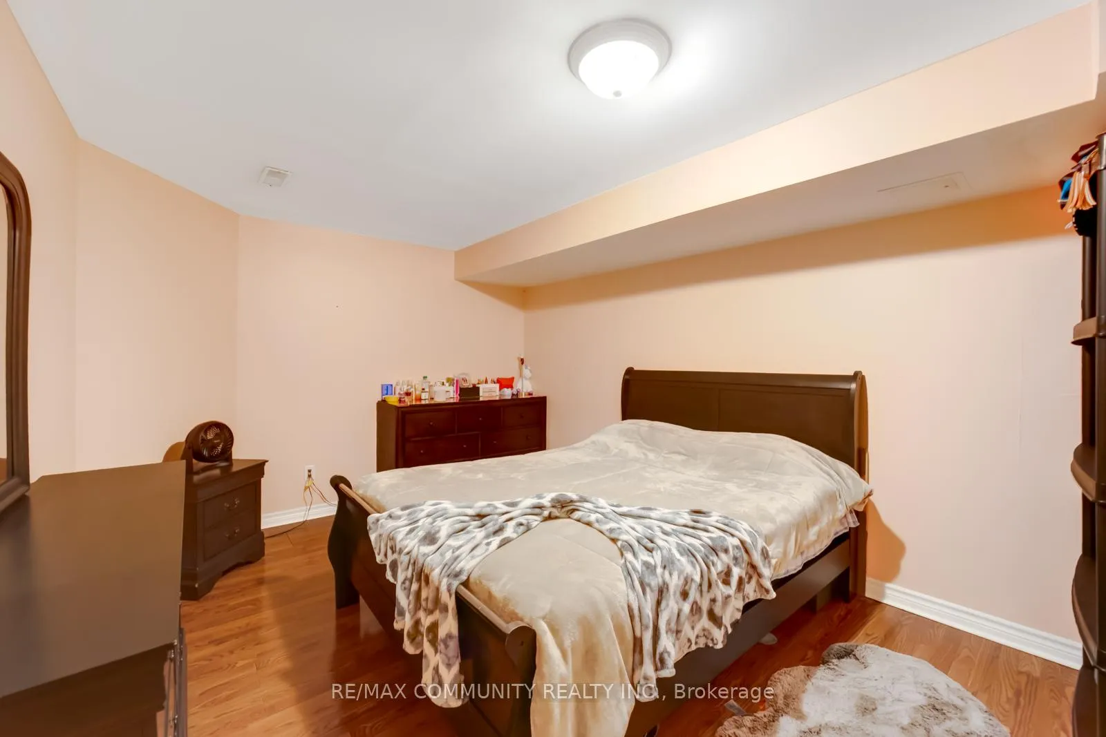 Photo 28 of 10 Shuttleworth Drive, Clarington, Courtice — HOMEH