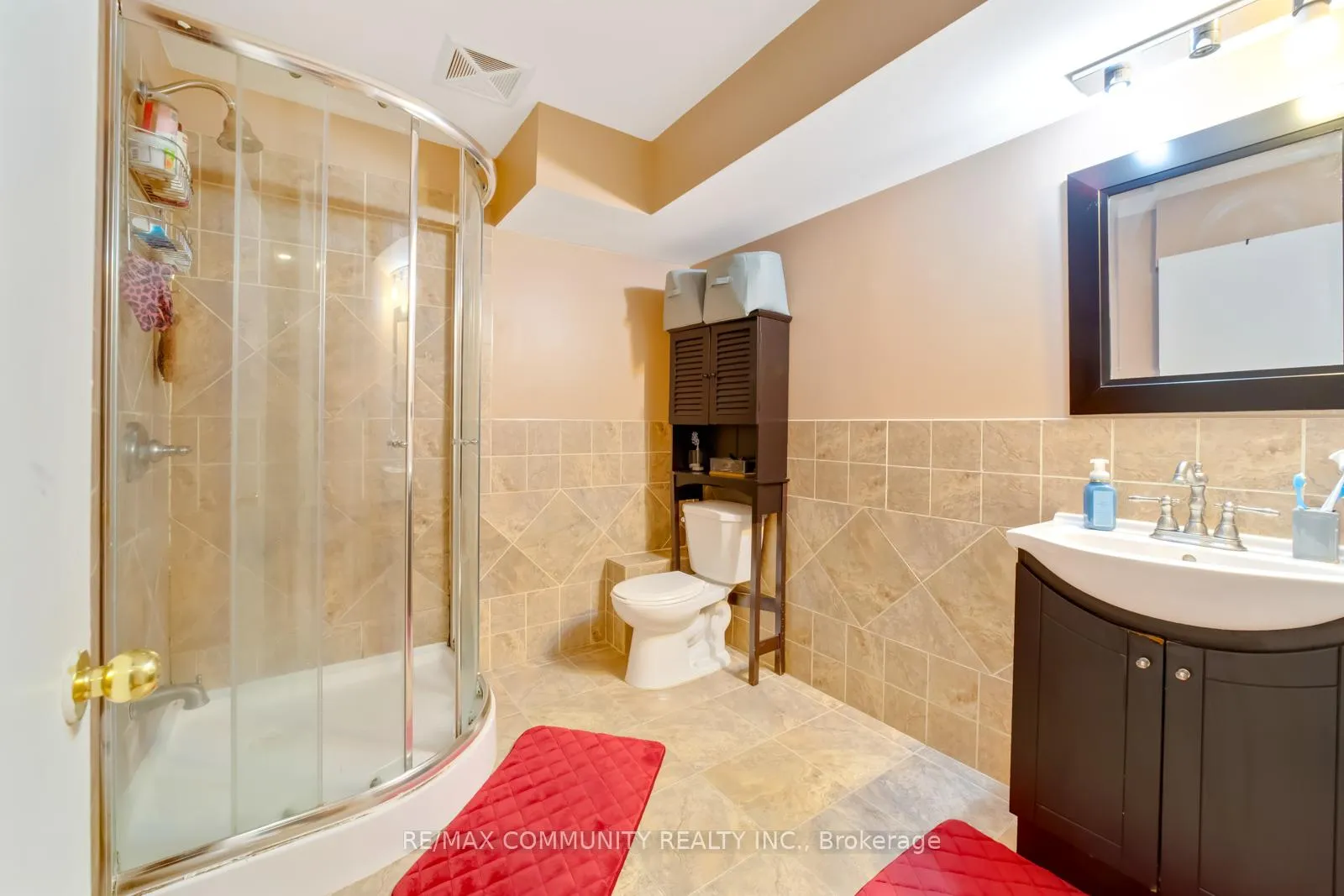 Photo 29 of 10 Shuttleworth Drive, Clarington, Courtice — HOMEH