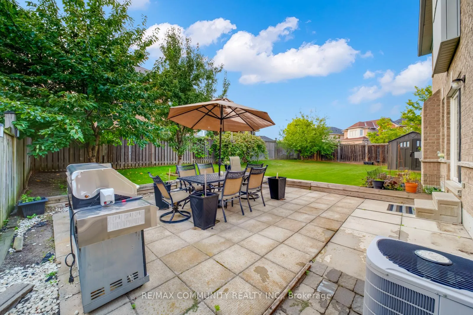 Photo 32 of 10 Shuttleworth Drive, Clarington, Courtice — HOMEH