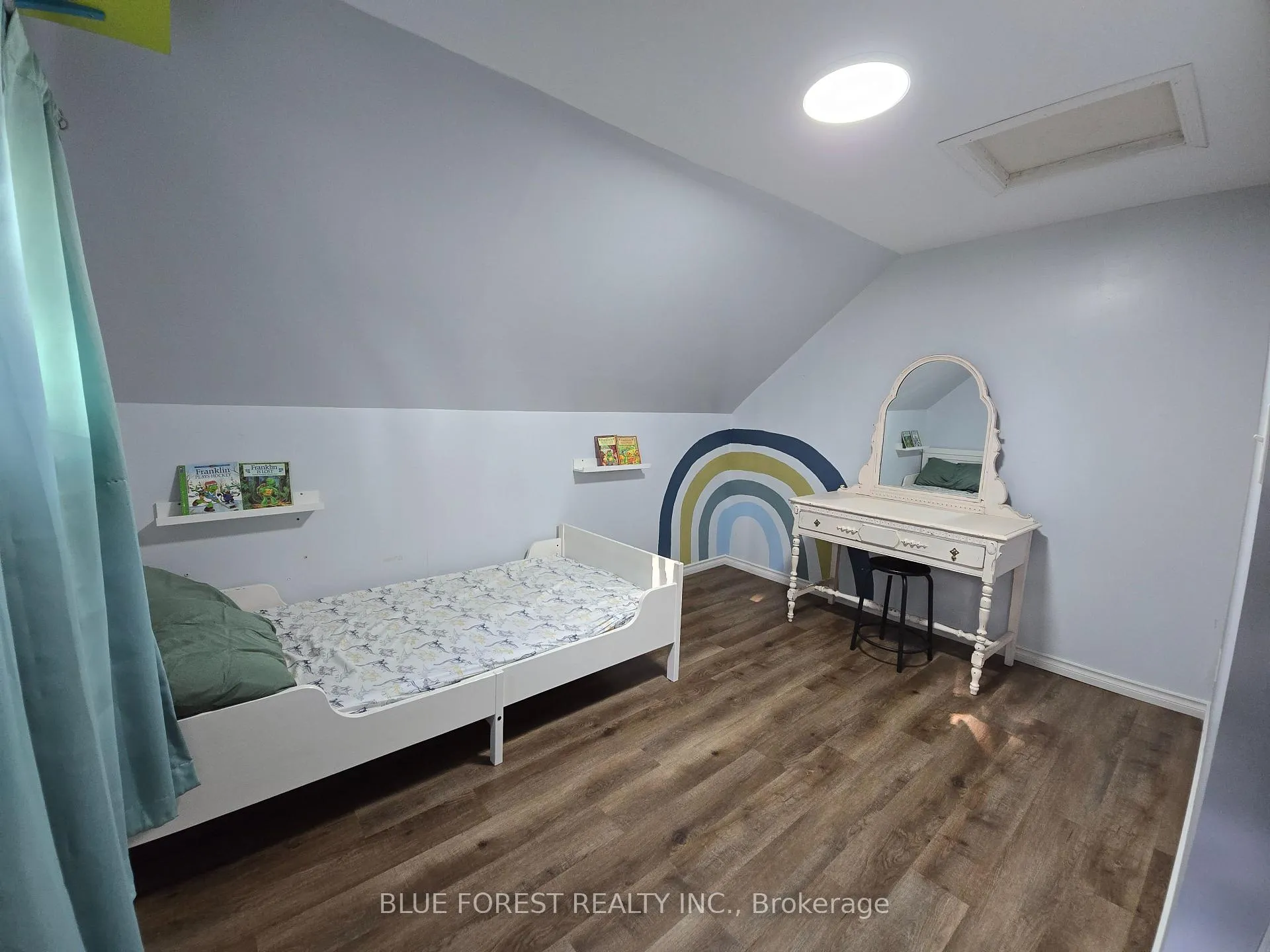 Photo 18 of 138 Centre Street, West Elgin, Rodney — HOMEH