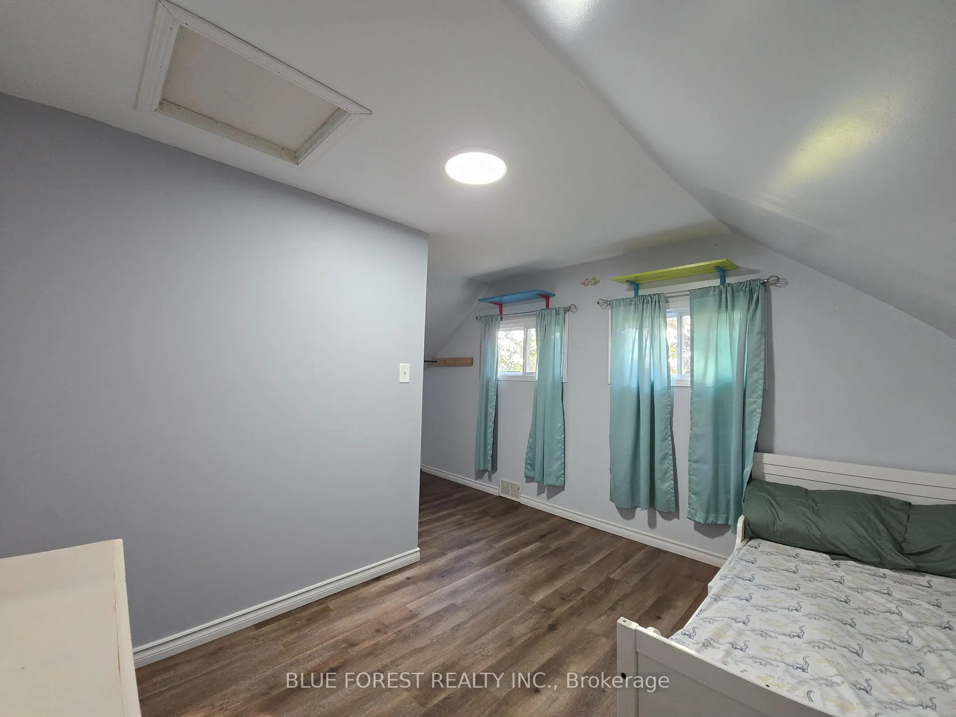 Photo 19 of 138 Centre Street, West Elgin, Rodney — HOMEH