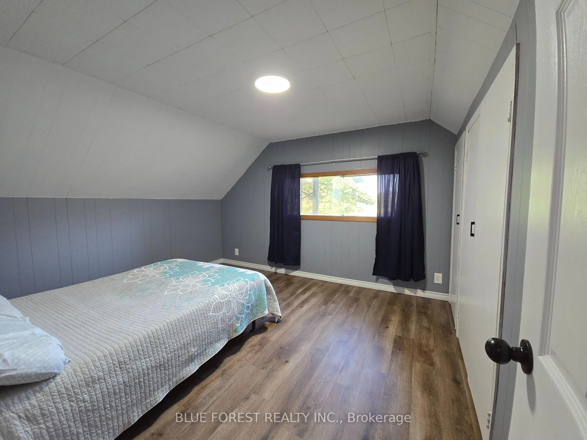 Photo 20 of 138 Centre Street, West Elgin, Rodney — HOMEH