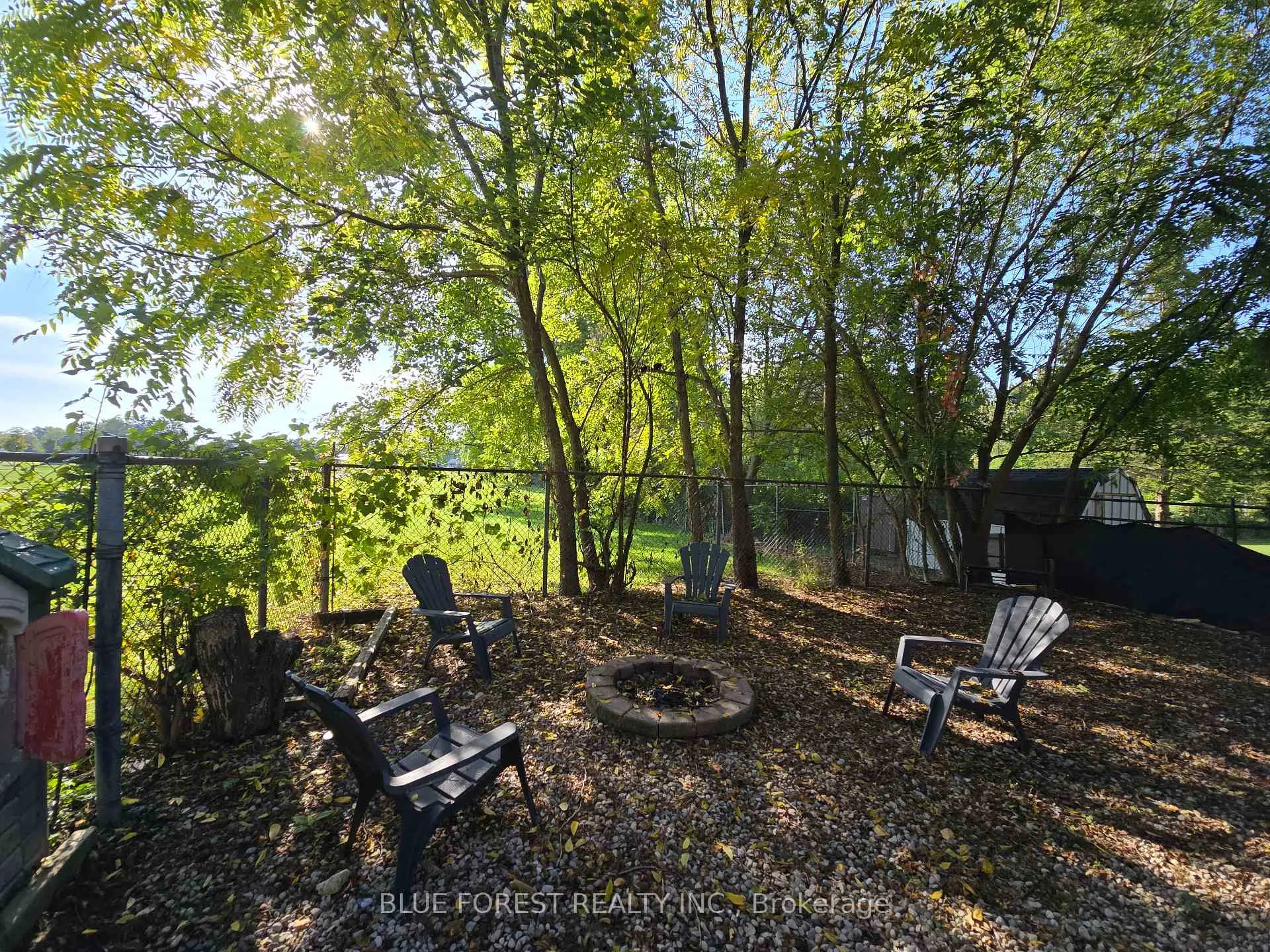 Photo 31 of 138 Centre Street, West Elgin, Rodney — HOMEH