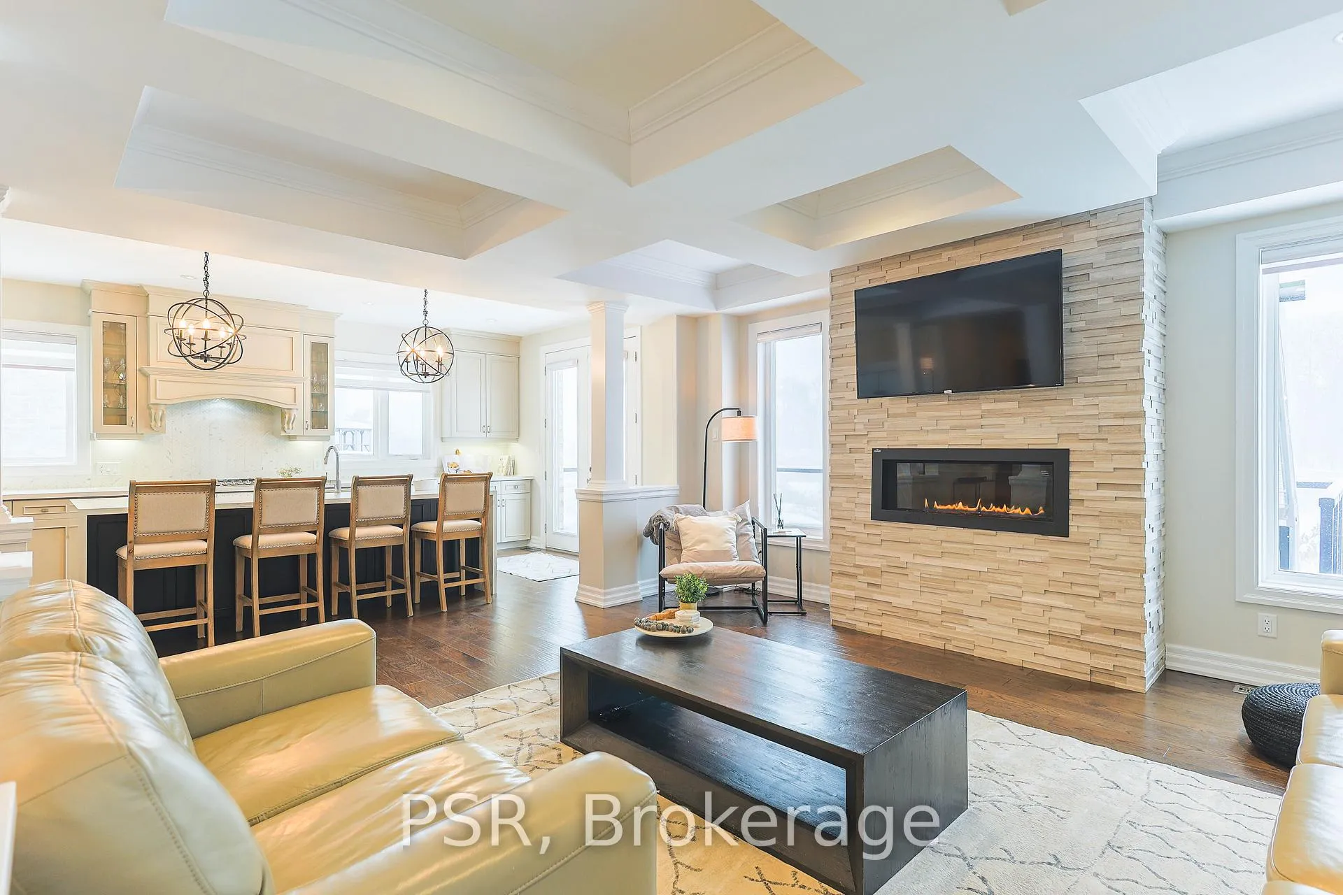 Photo 9 of 36 Scanlon Place, Hamilton, Ancaster — HOMEH