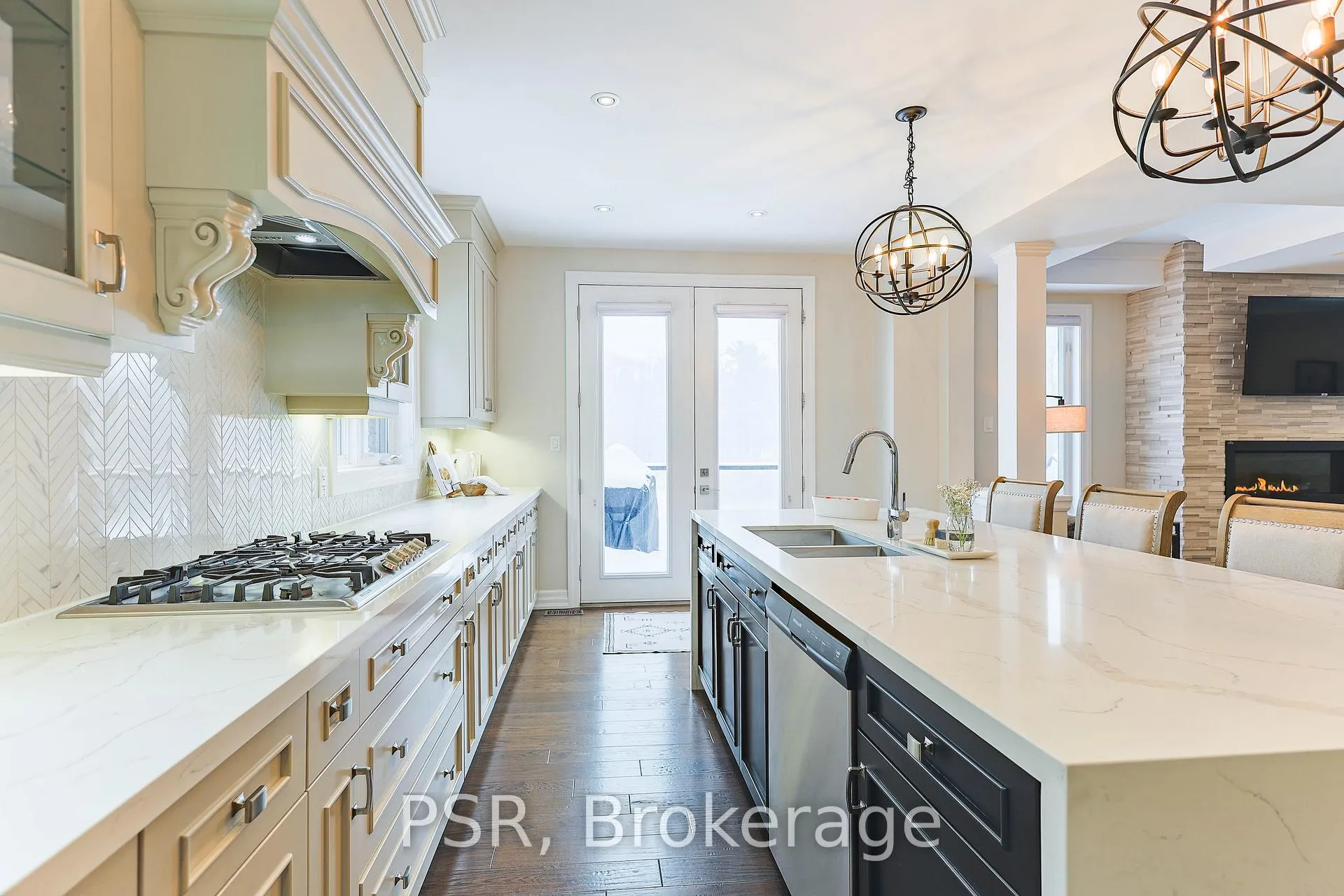 Photo 13 of 36 Scanlon Place, Hamilton, Ancaster — HOMEH