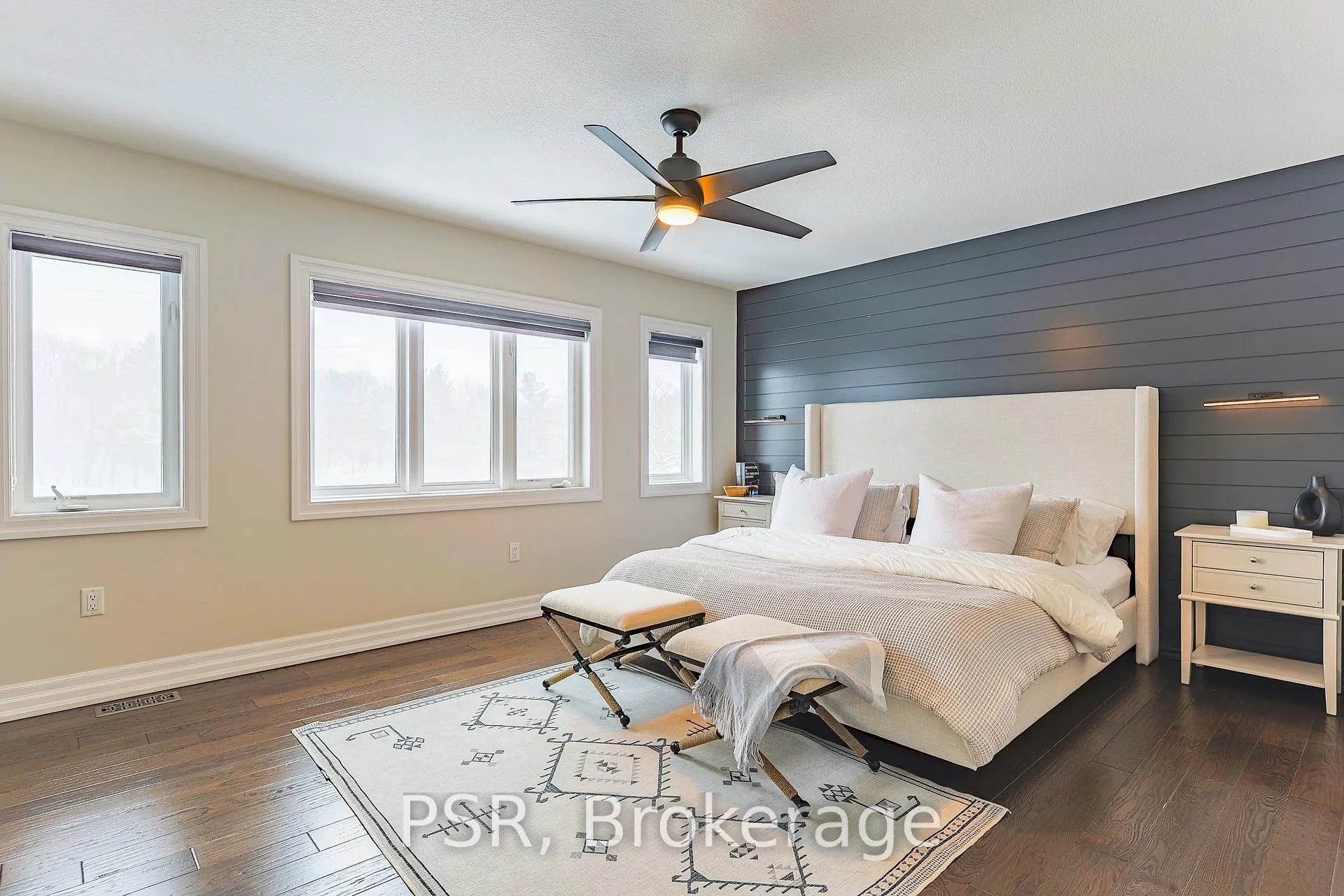 Photo 14 of 36 Scanlon Place, Hamilton, Ancaster — HOMEH
