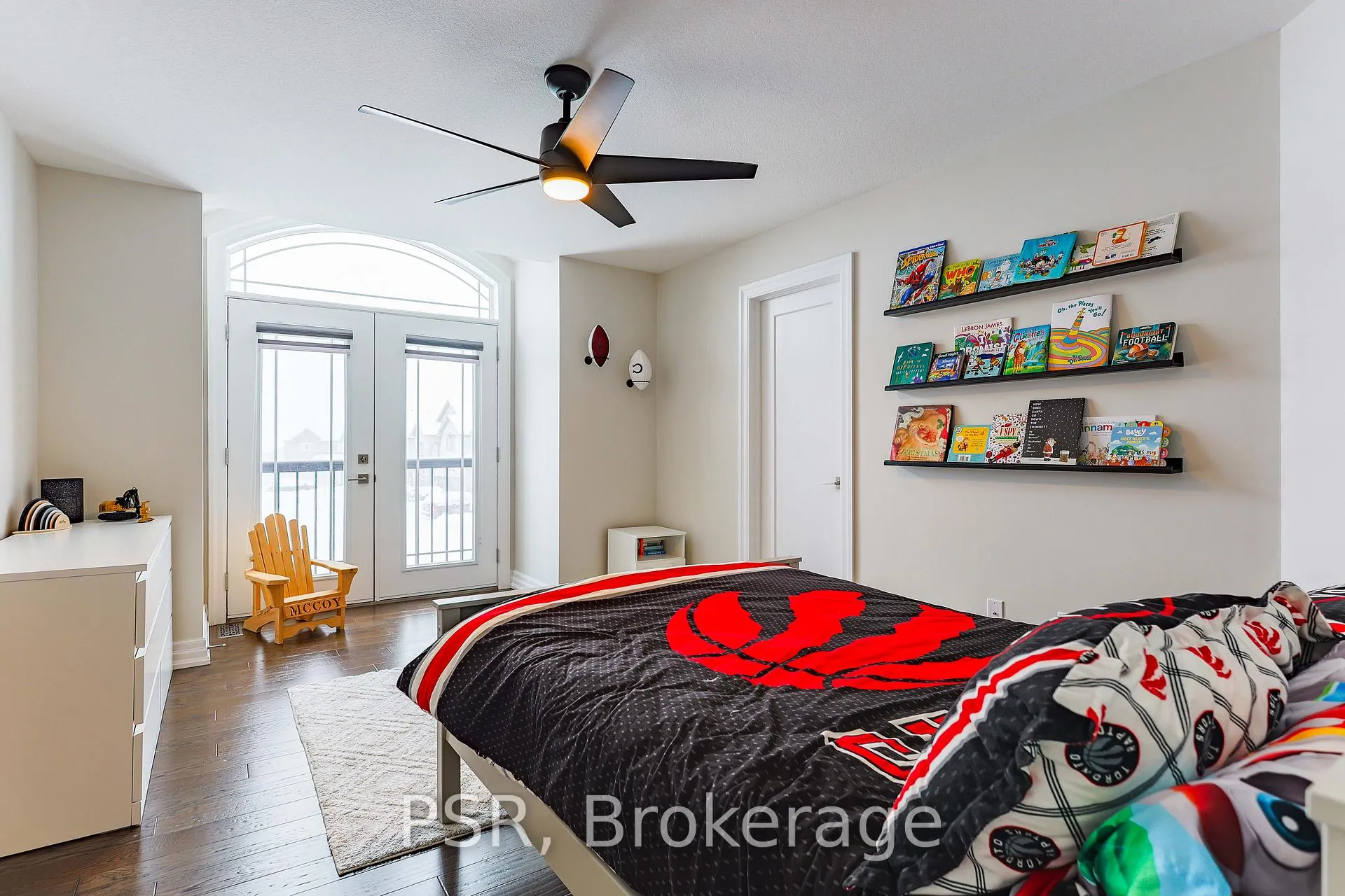 Photo 21 of 36 Scanlon Place, Hamilton, Ancaster — HOMEH