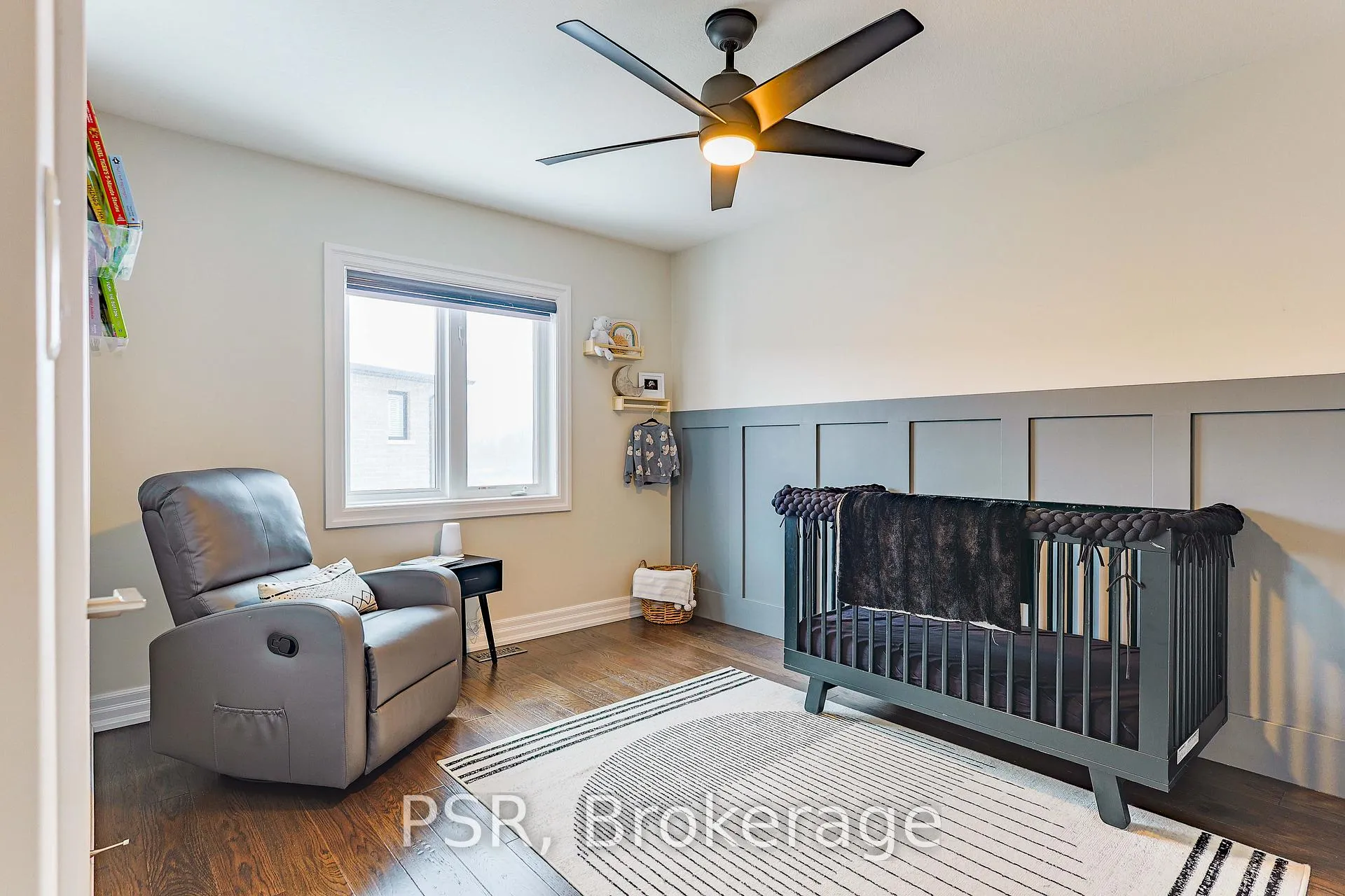 Photo 22 of 36 Scanlon Place, Hamilton, Ancaster — HOMEH